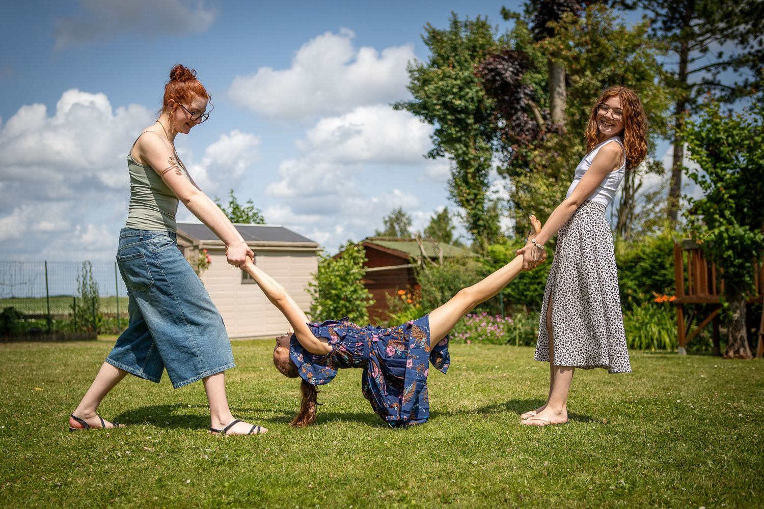 Photographe de mariage, portrait et évènements à Béthune Arras, Lens, Lille, Dunkerque, Calais - Bruno MERESSE Photographies