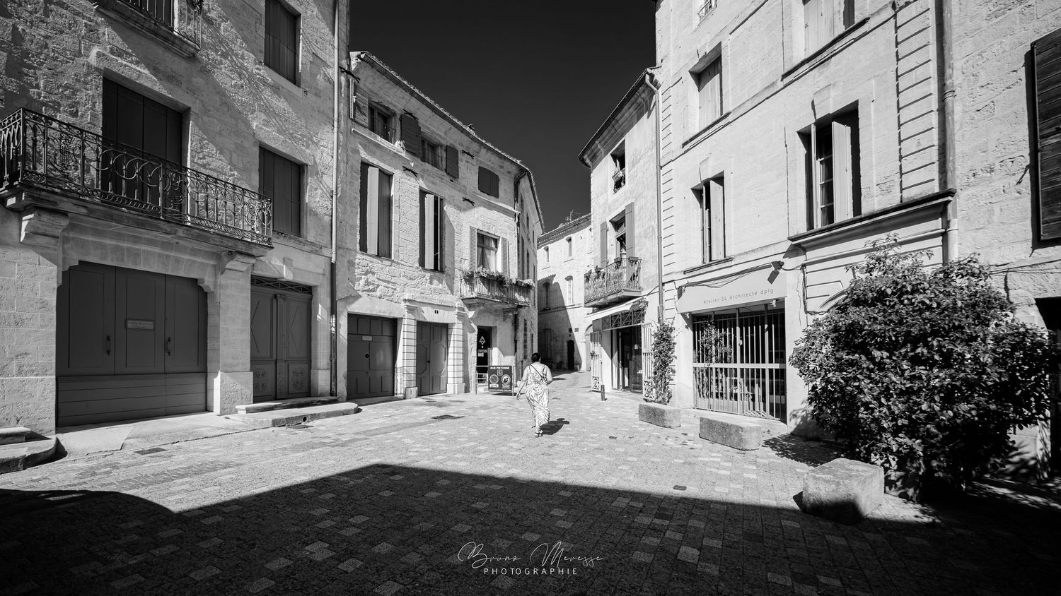 Photographe de mariage, portrait, évènements, immobilier à Béthune, Arras, Lens, Lille, Dunkerque, Calais - Bruno MERESSE Photographies