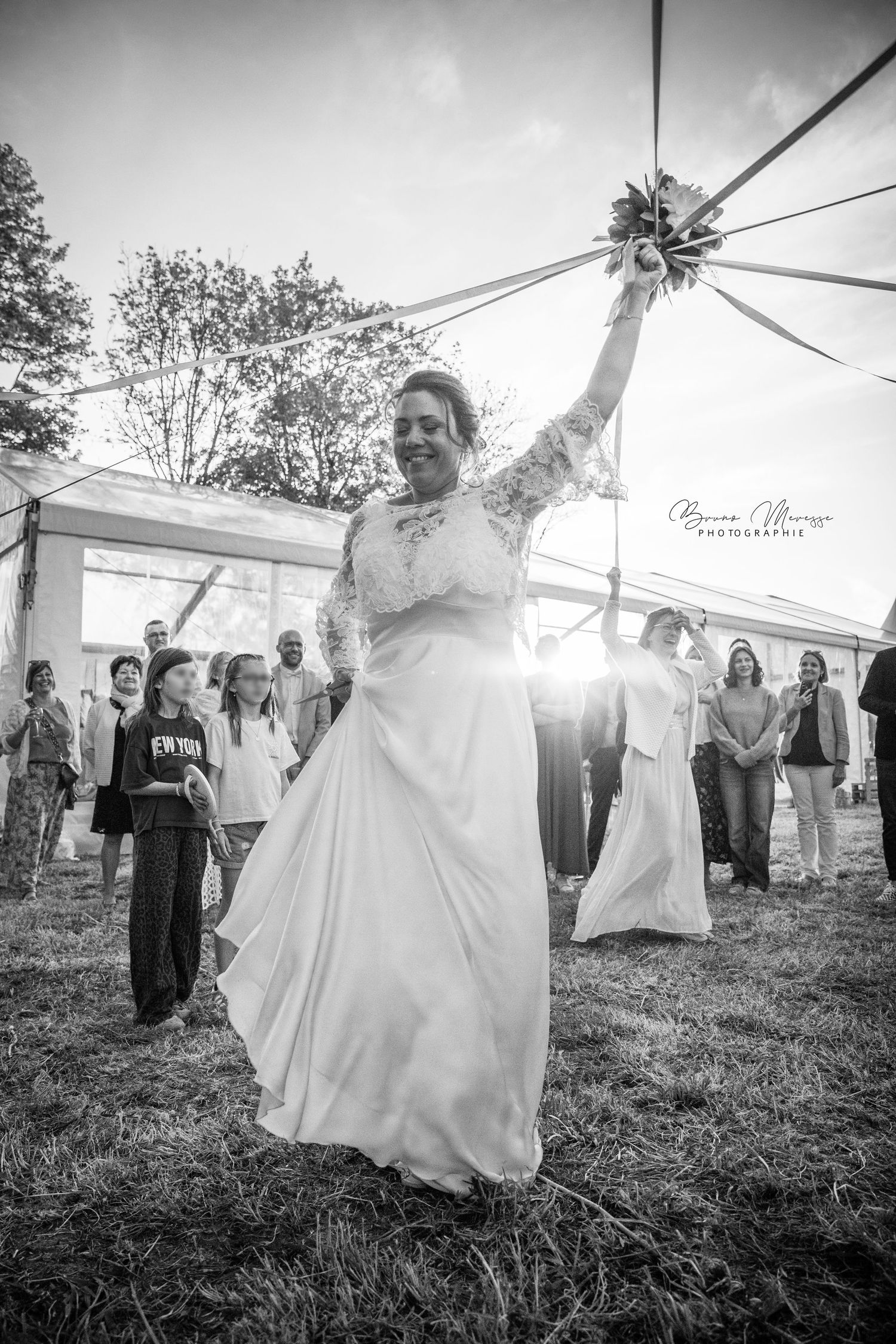 Photographe de mariage, portrait, évènements, immobilier à Béthune, Arras, Lens, Lille, Dunkerque, Calais - Bruno MERESSE Photographies