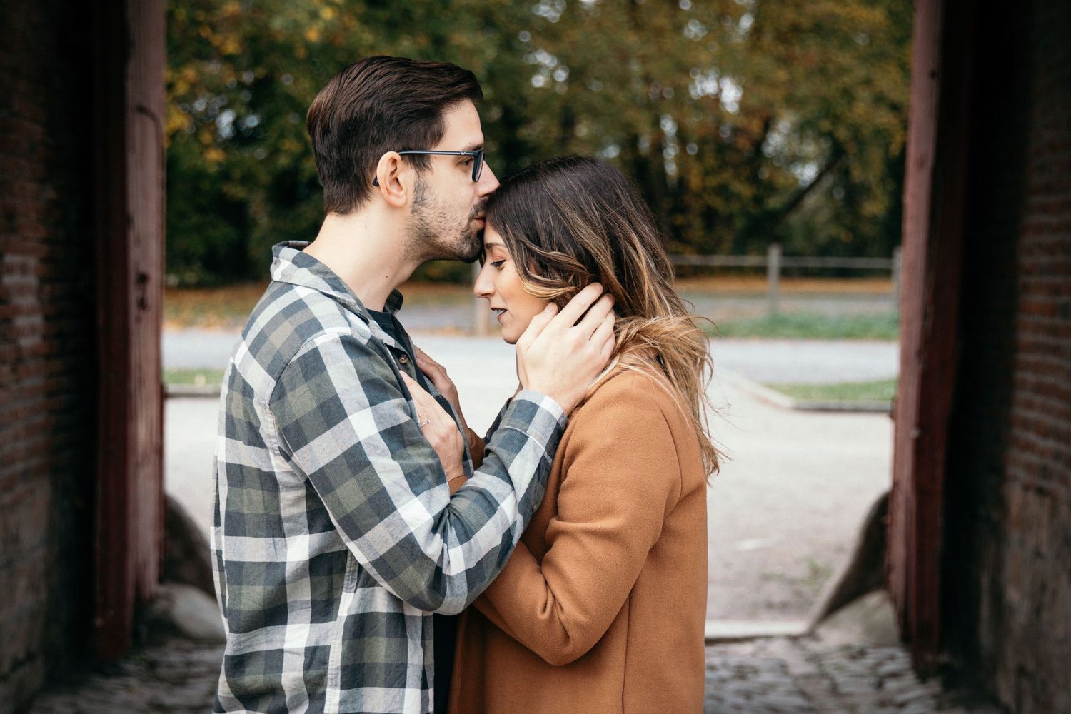 Photographe de mariage, portrait et évènements à Béthune Arras, Lens, Lille, Dunkerque, Calais - Bruno MERESSE Photographies