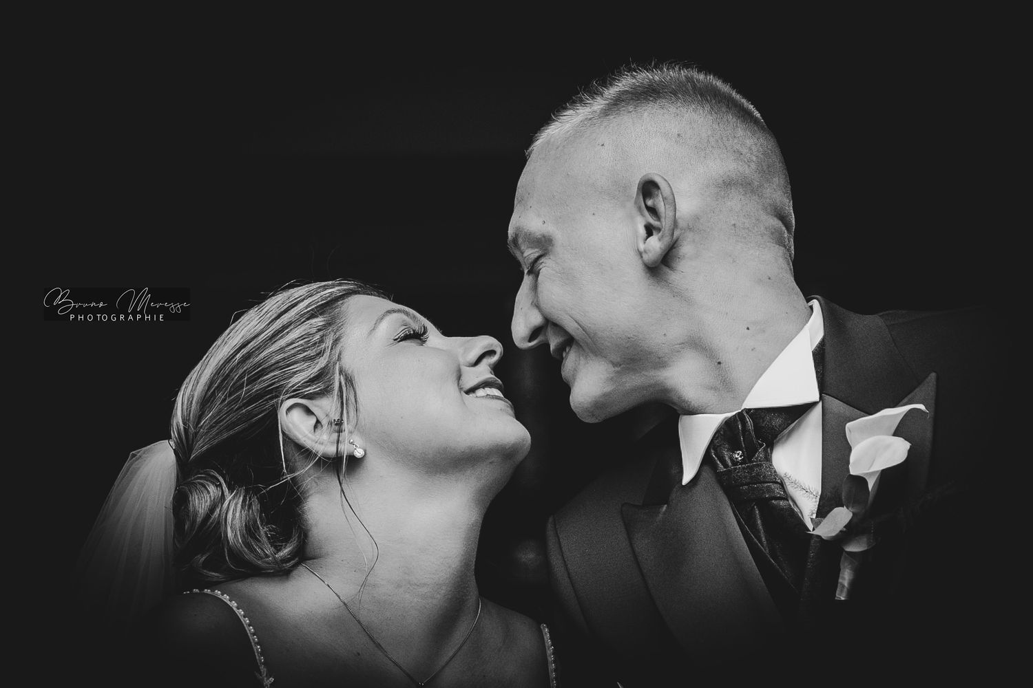 Photographe de mariage, portrait, évènements, immobilier à Béthune, Arras, Lens, Lille, Dunkerque, Calais - Bruno MERESSE Photographies