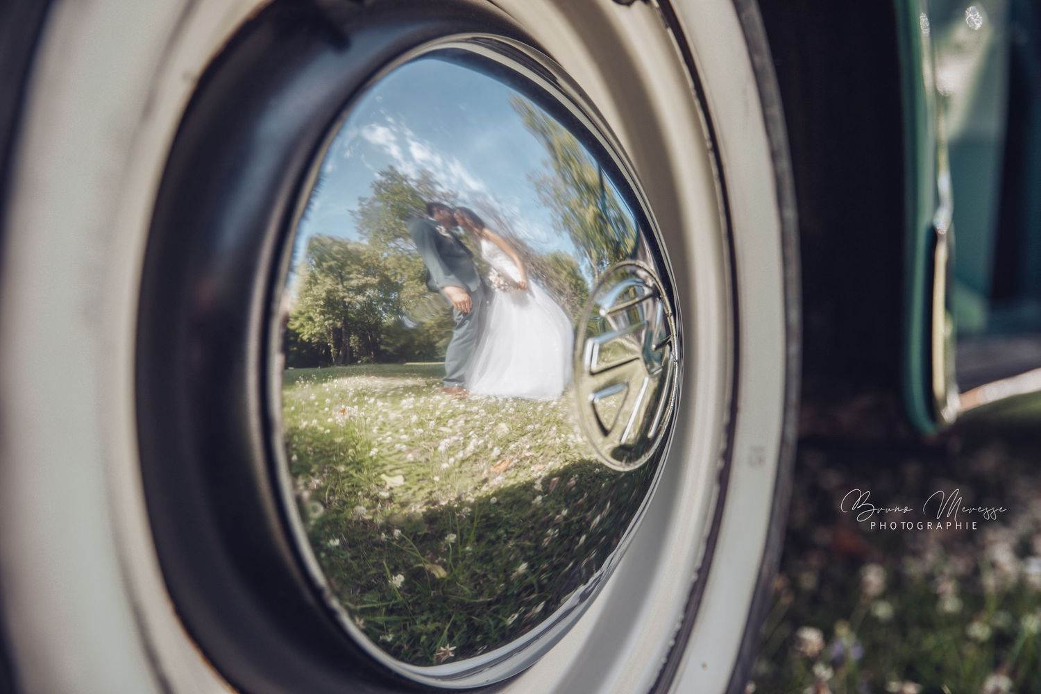 Photographe de mariage, portrait, évènements, immobilier à Béthune, Arras, Lens, Lille, Dunkerque, Calais - Bruno MERESSE Photographies