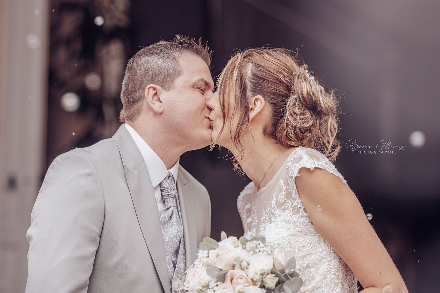 Photographe de mariage, portrait, évènements, immobilier à Béthune, Arras, Lens, Lille, Dunkerque, Calais - Bruno MERESSE Photographies