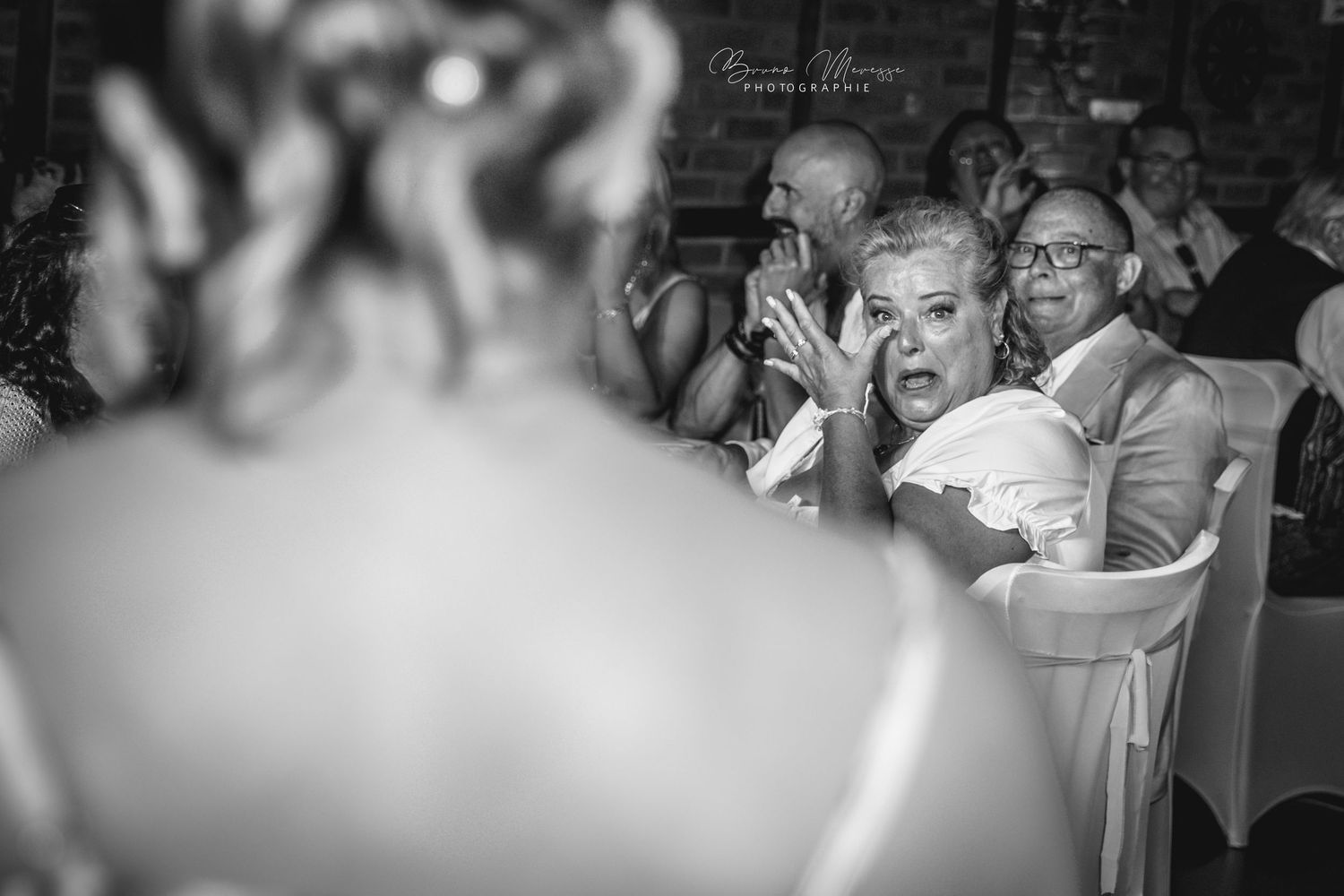 Photographe de mariage, portrait, évènements, immobilier à Béthune, Arras, Lens, Lille, Dunkerque, Calais - Bruno MERESSE Photographies