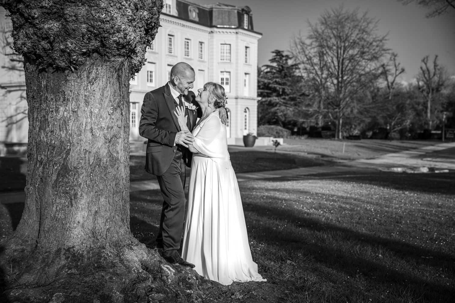 Photographe de mariage, portrait, évènements, immobilier à Béthune, Arras, Lens, Lille, Dunkerque, Calais - Bruno MERESSE Photographies