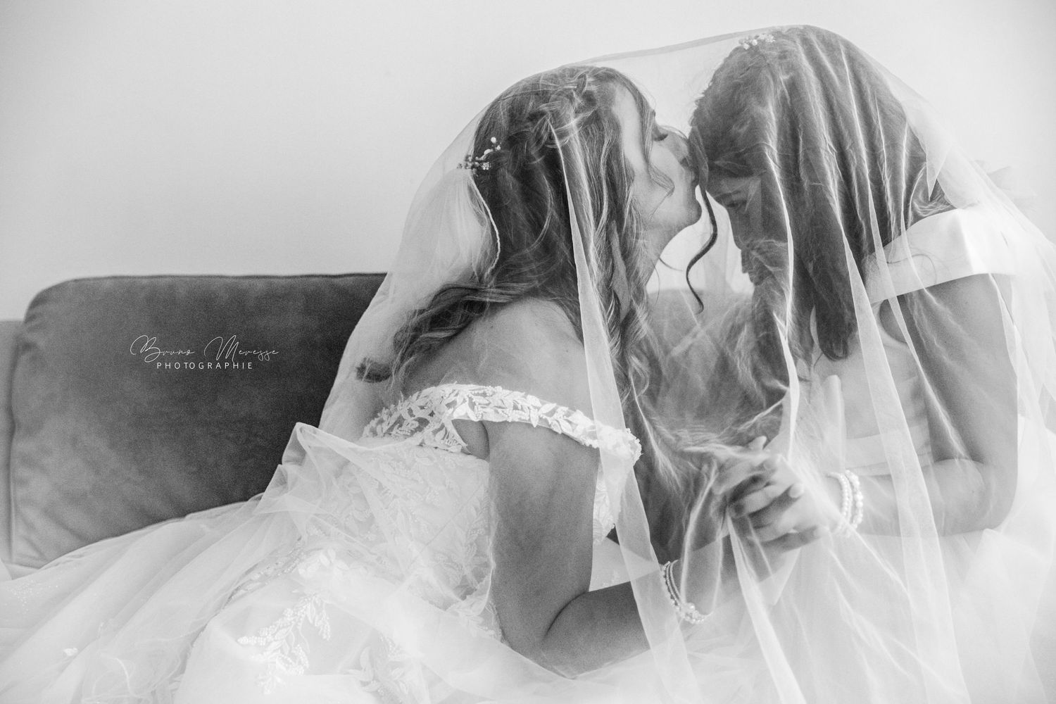 Photographe de mariage, portrait, évènements, immobilier à Béthune, Arras, Lens, Lille, Dunkerque, Calais - Bruno MERESSE Photographies