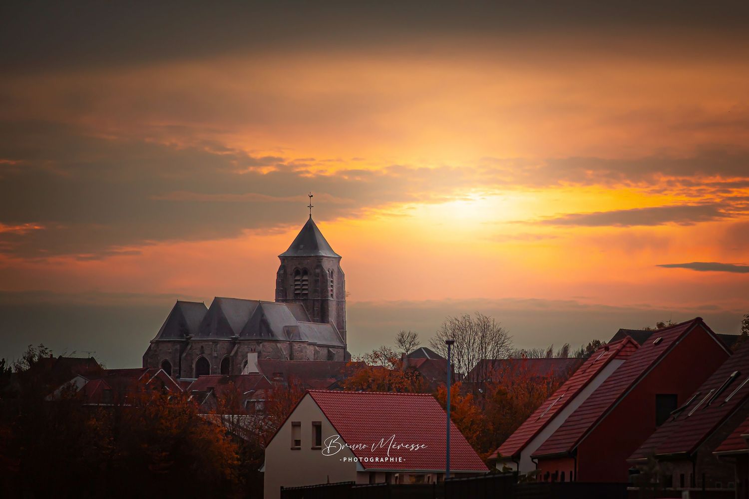 Photographe de mariage, portrait, évènements et paysage à Béthune, Arras, Lens, Lille, Dunkerque, Calais - Bruno MERESSE Photographies