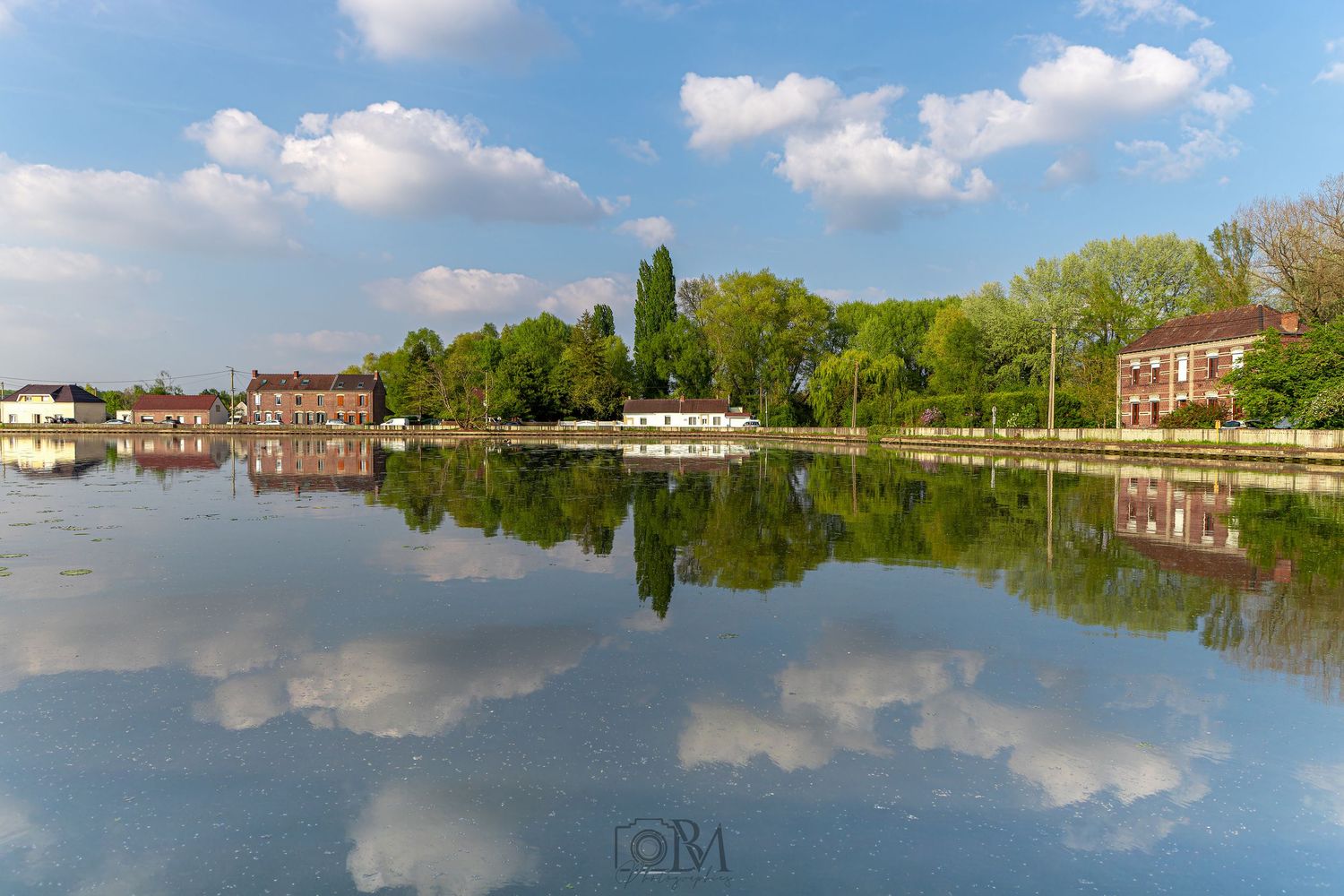 Photographe de mariage, portrait, évènements et paysage à Béthune, Arras, Lens, Lille, Dunkerque, Calais - Bruno MERESSE Photographies