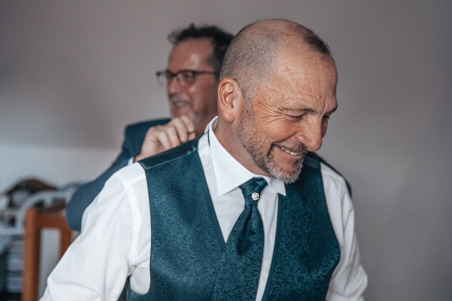 Photographe de mariage, portrait, évènements, immobilier à Béthune, Arras, Lens, Lille, Dunkerque, Calais - Bruno MERESSE Photographies