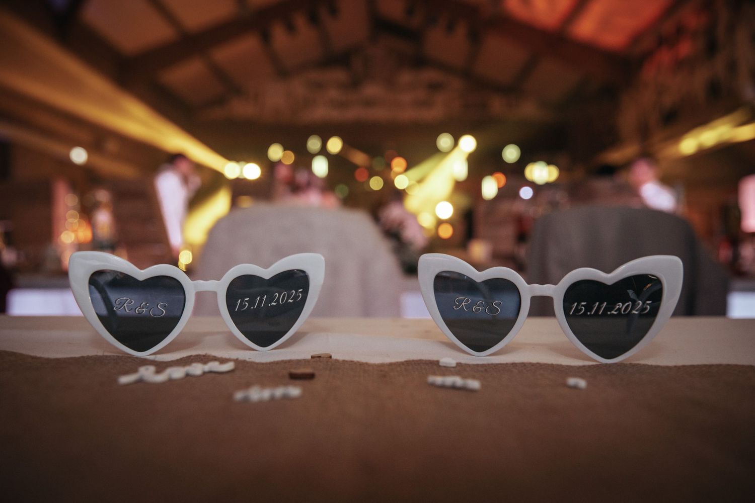 Photographe de mariage, portrait et évènements à Béthune Arras, Lens, Lille, Dunkerque, Calais - Bruno MERESSE Photographies