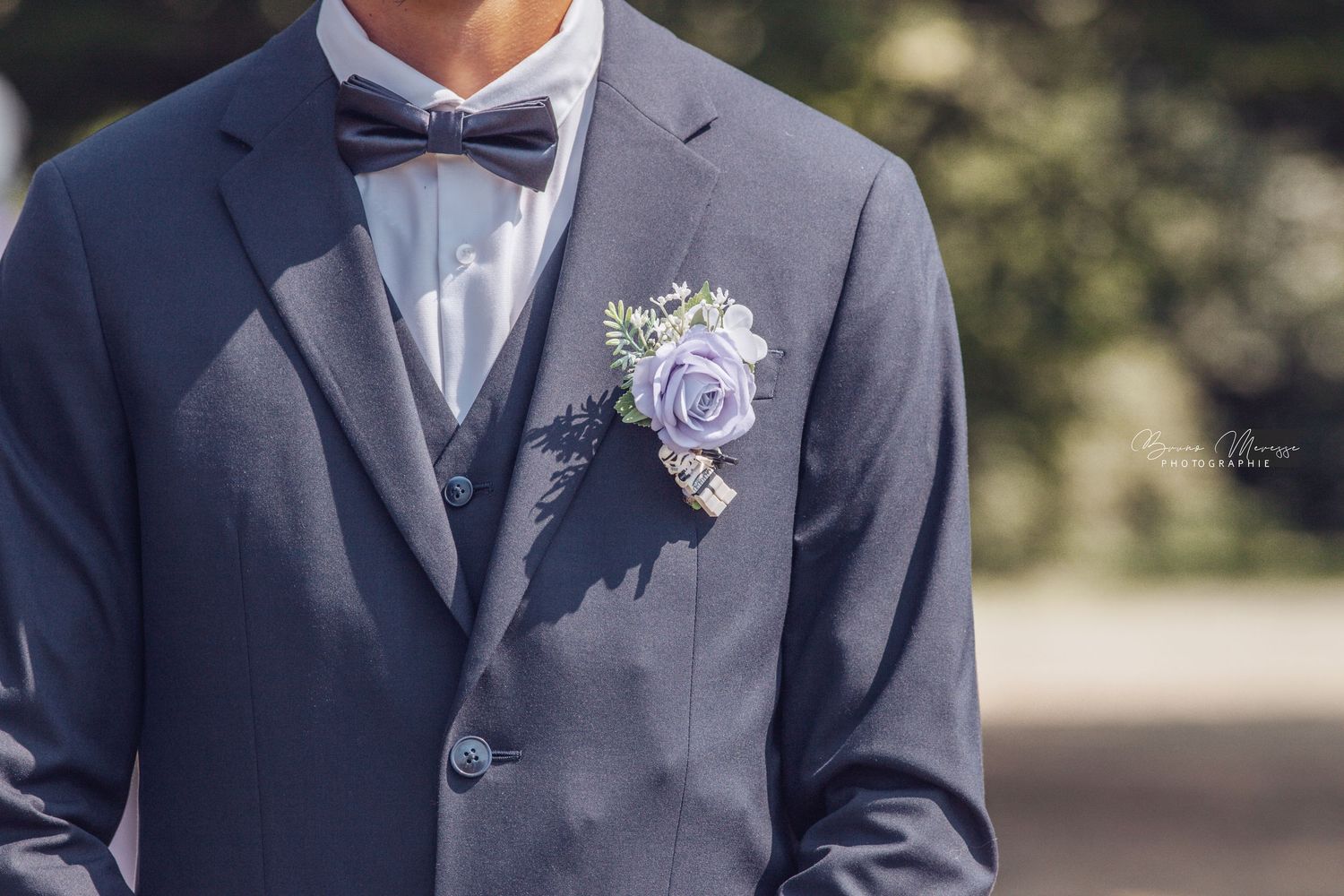 Photographe de mariage, portrait, évènements, immobilier à Béthune, Arras, Lens, Lille, Dunkerque, Calais - Bruno MERESSE Photographies