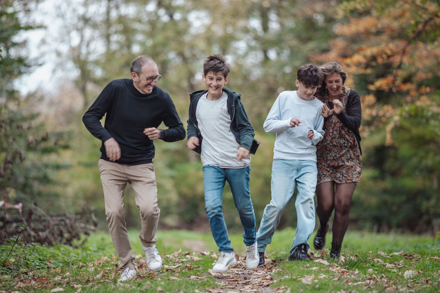 Photographe de mariage, portrait et évènements à Béthune Arras, Lens, Lille, Dunkerque, Calais - Bruno MERESSE Photographies