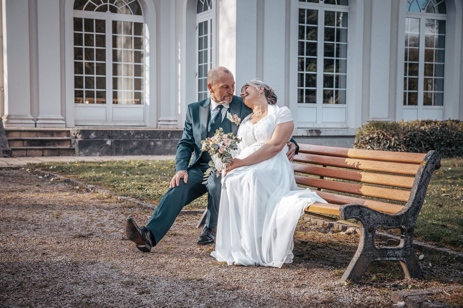 Photographe de mariage, portrait, évènements, immobilier à Béthune, Arras, Lens, Lille, Dunkerque, Calais - Bruno MERESSE Photographies