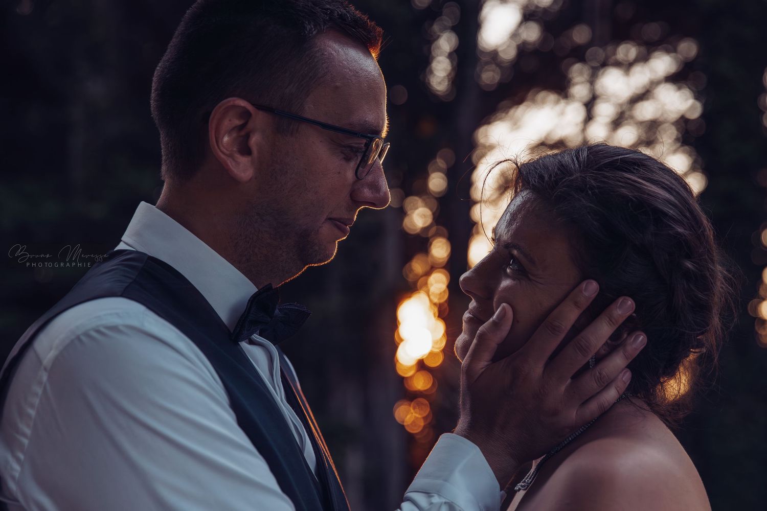 Photographe de mariage, portrait, évènements, immobilier à Béthune, Arras, Lens, Lille, Dunkerque, Calais - Bruno MERESSE Photographies