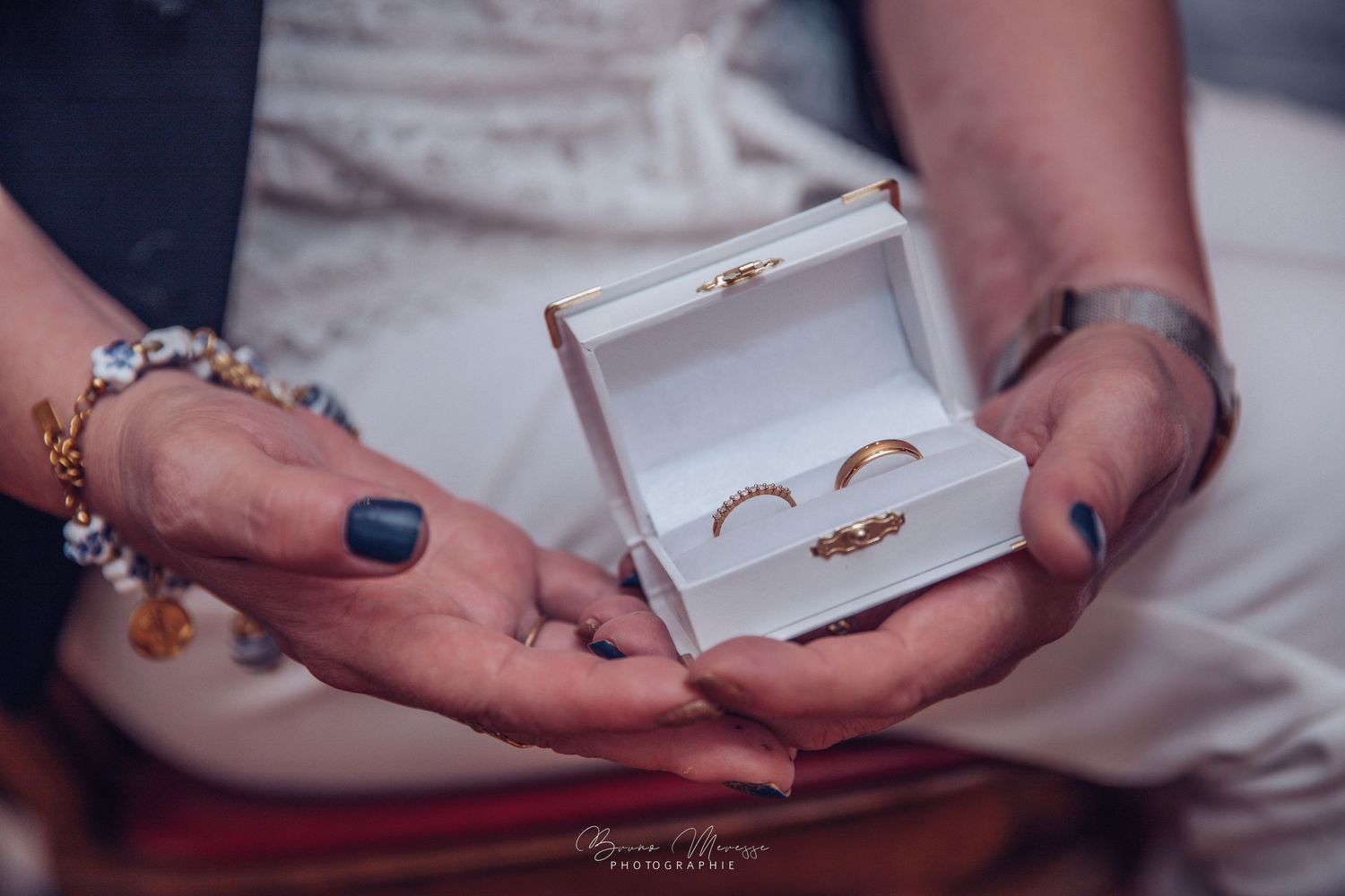 Photographe de mariage, portrait, évènements, immobilier à Béthune, Arras, Lens, Lille, Dunkerque, Calais - Bruno MERESSE Photographies