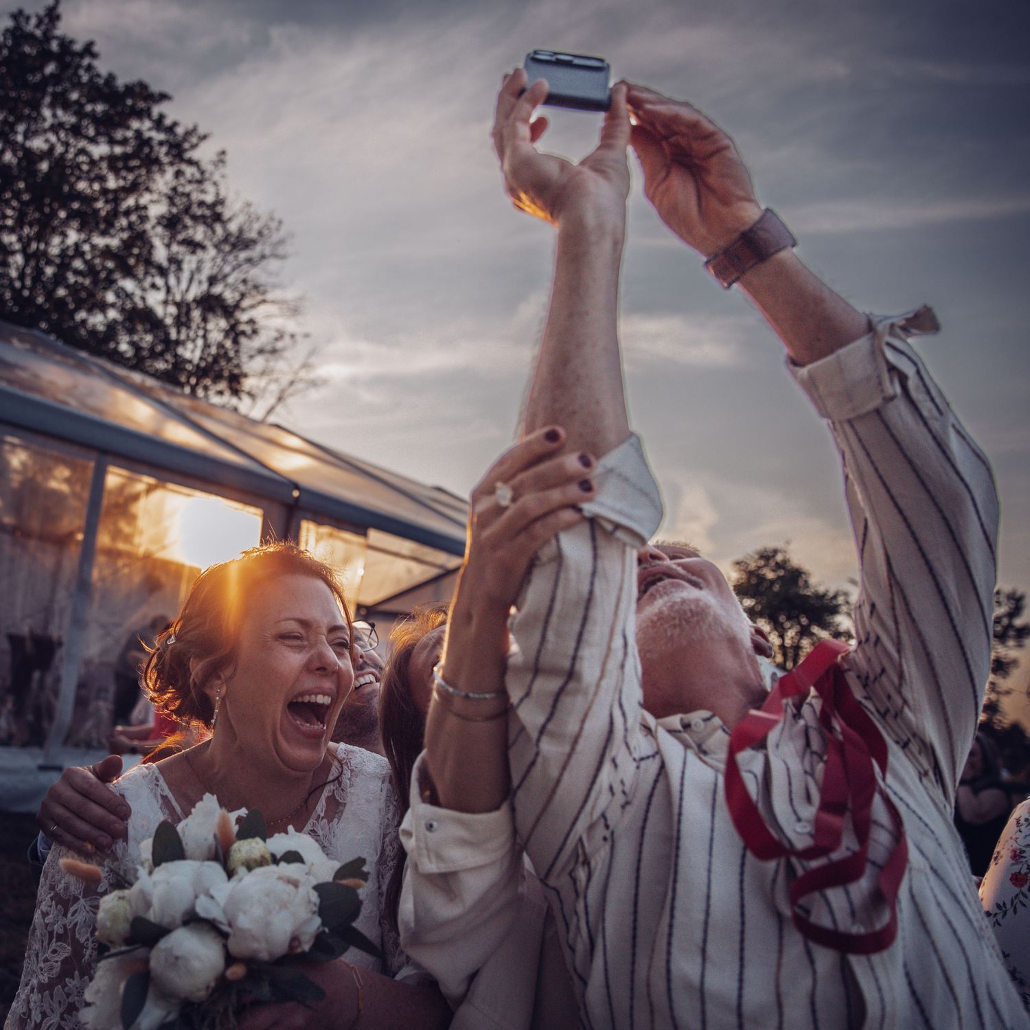 Photographe de mariage, portrait, évènements, immobilier à Béthune, Arras, Lens, Lille, Dunkerque, Calais - Bruno MERESSE Photographies