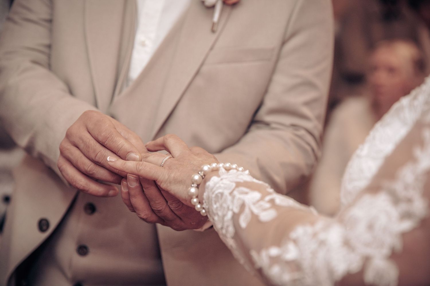 Photographe de mariage, portrait et évènements à Béthune Arras, Lens, Lille, Dunkerque, Calais - Bruno MERESSE Photographies
