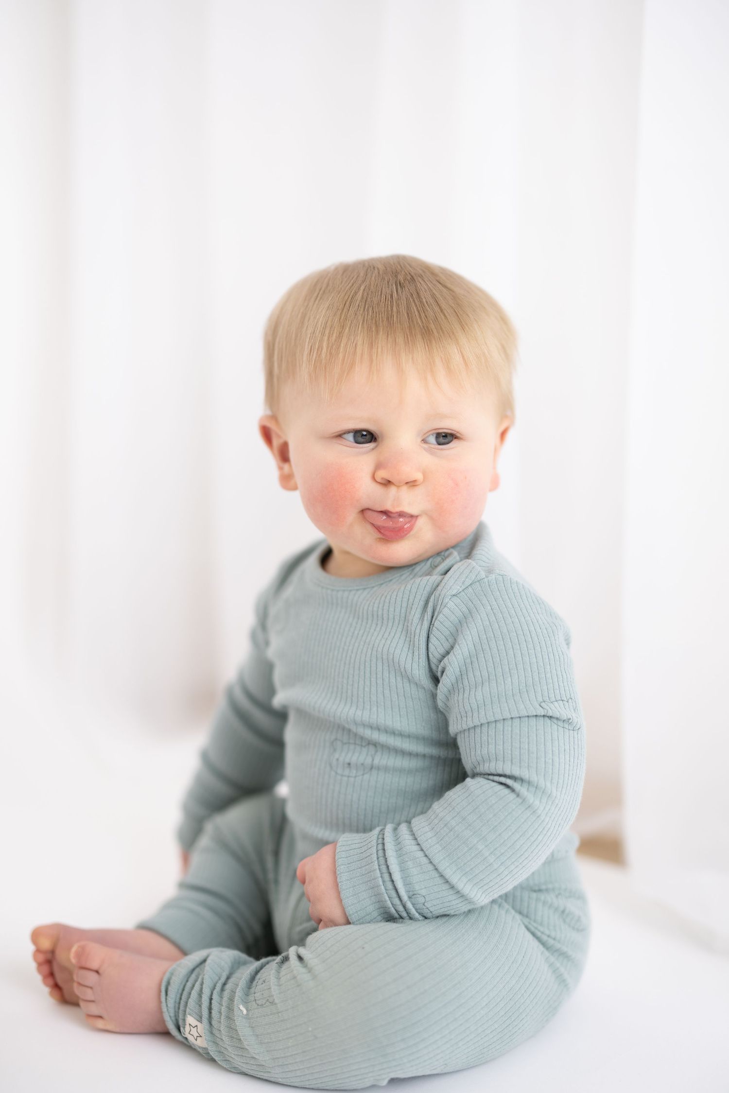 Baby Photography in Welwyn Garden City, Hertfordshire.