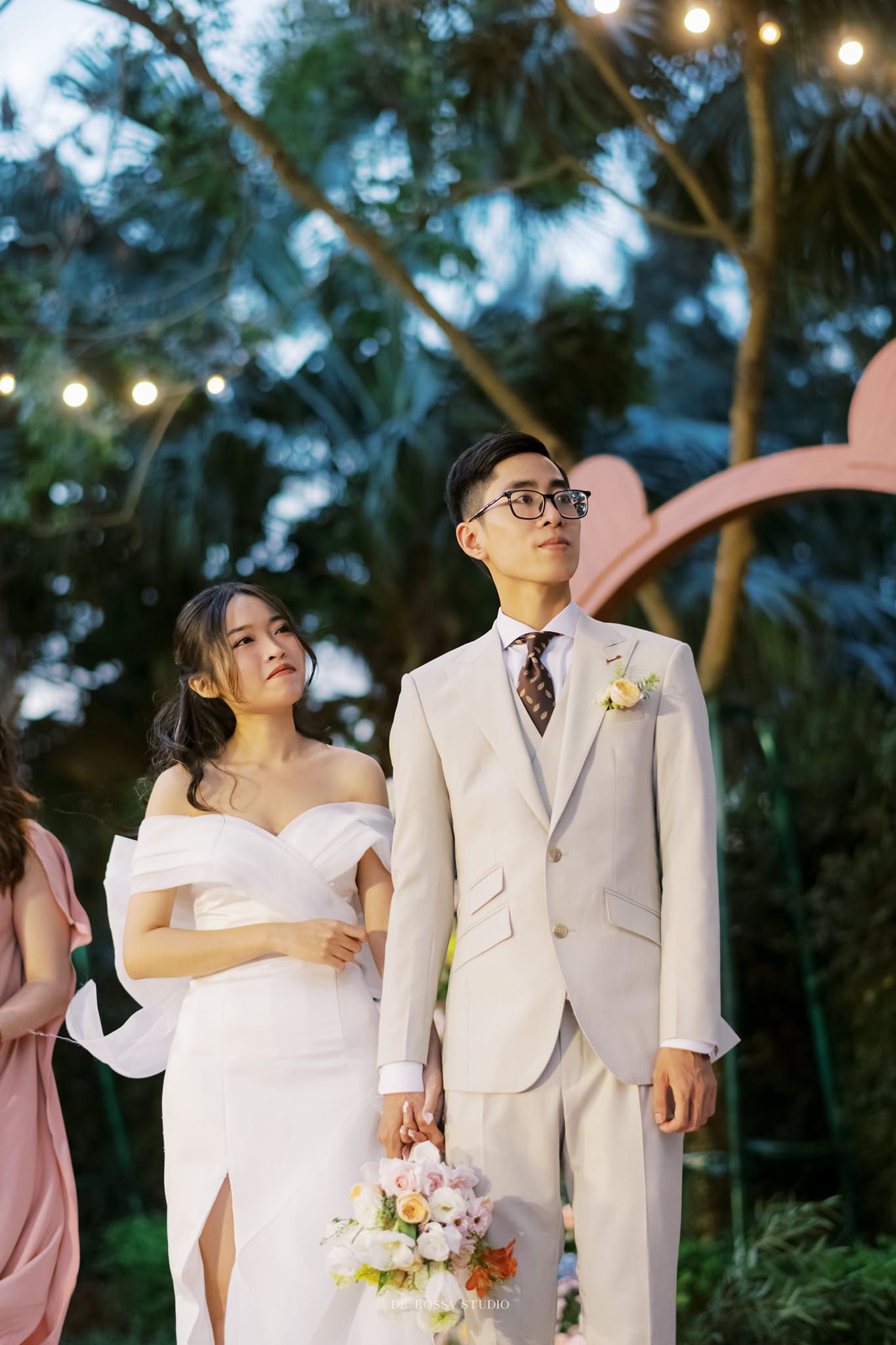 HUFU