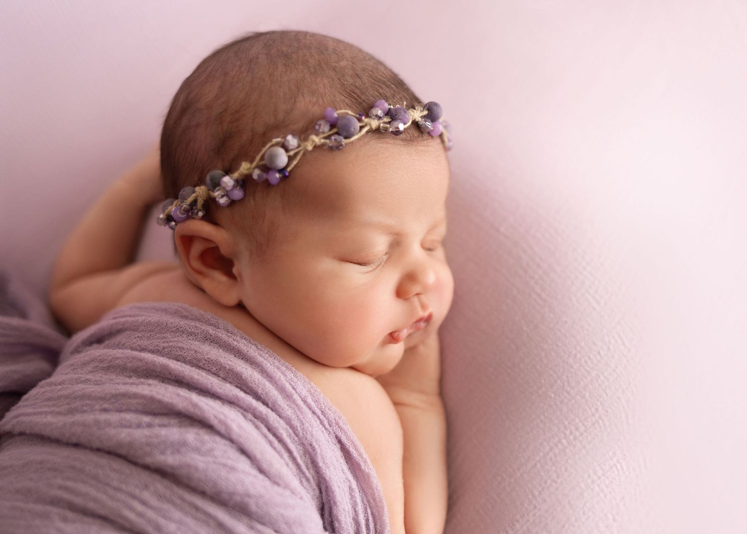 newborn photos