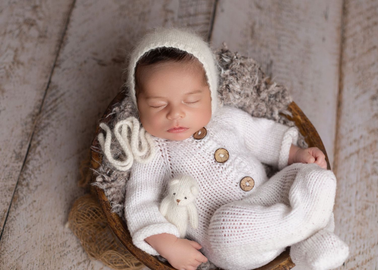 newborn photos