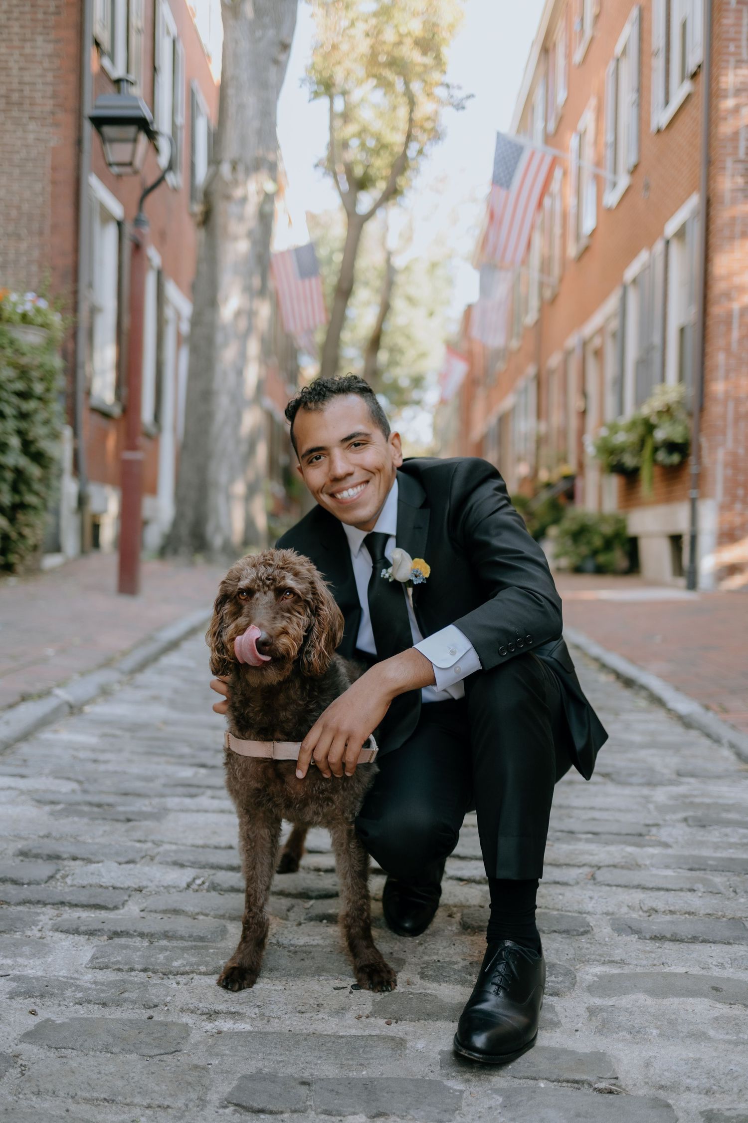 Luxury, documentary-style wedding and engagement photography in Philadelphia. Candid, timeless, romantic, and authentic moments captured.