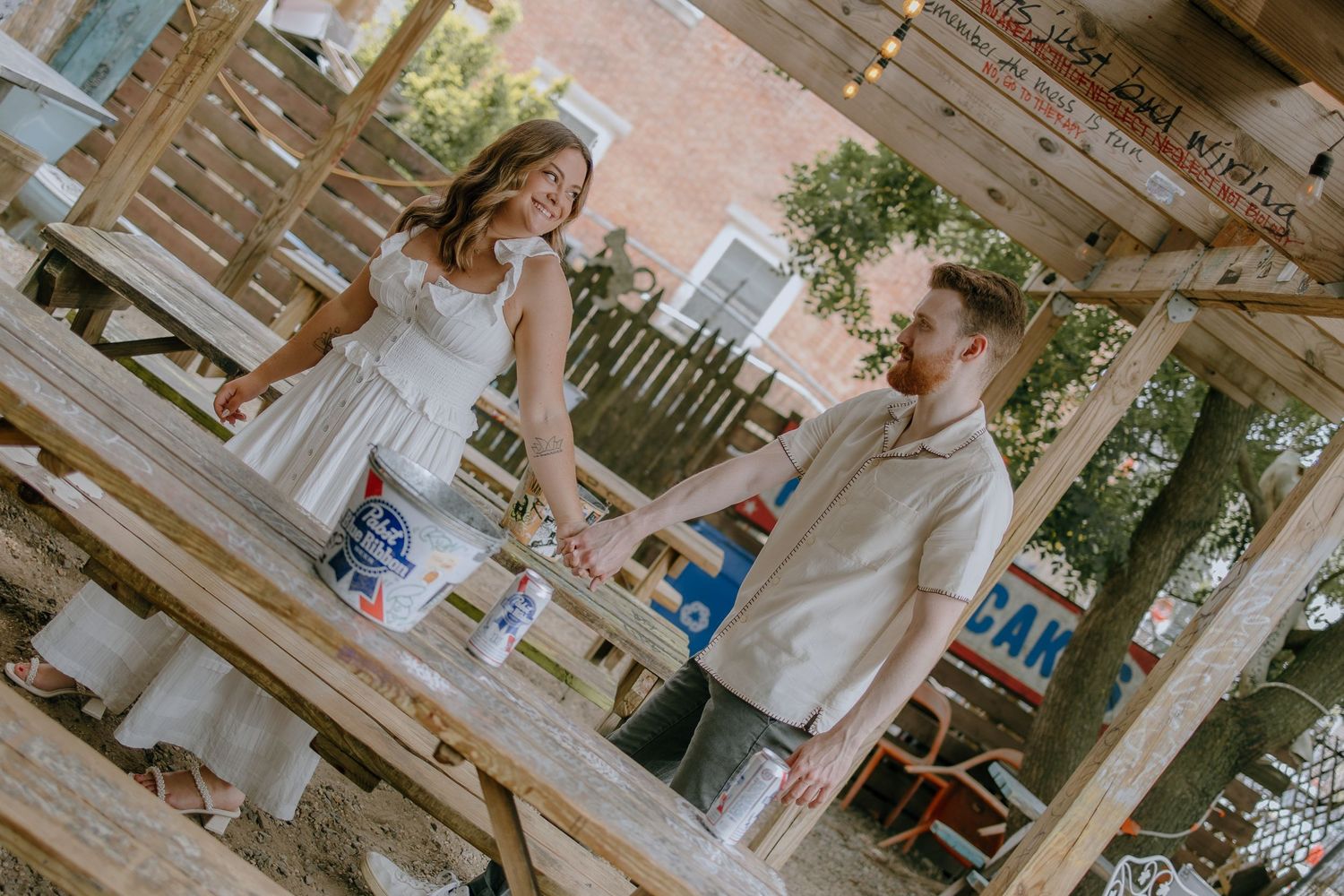 Luxury, documentary-style wedding and engagement photography in Philadelphia. Candid, timeless, romantic, and authentic moments captured.