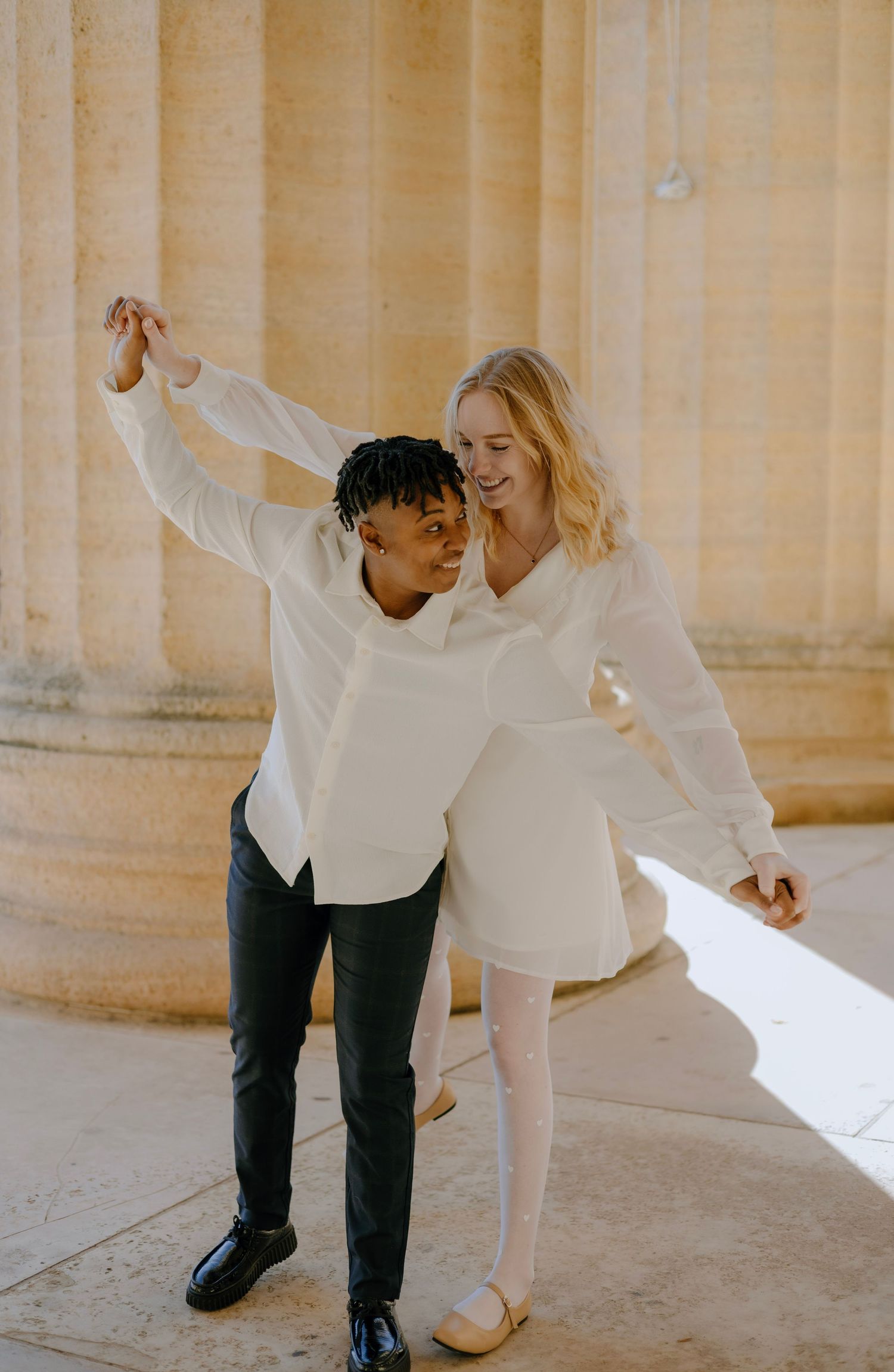 Luxury, documentary-style wedding and engagement photography in Philadelphia. Candid, timeless, romantic, and authentic moments captured.