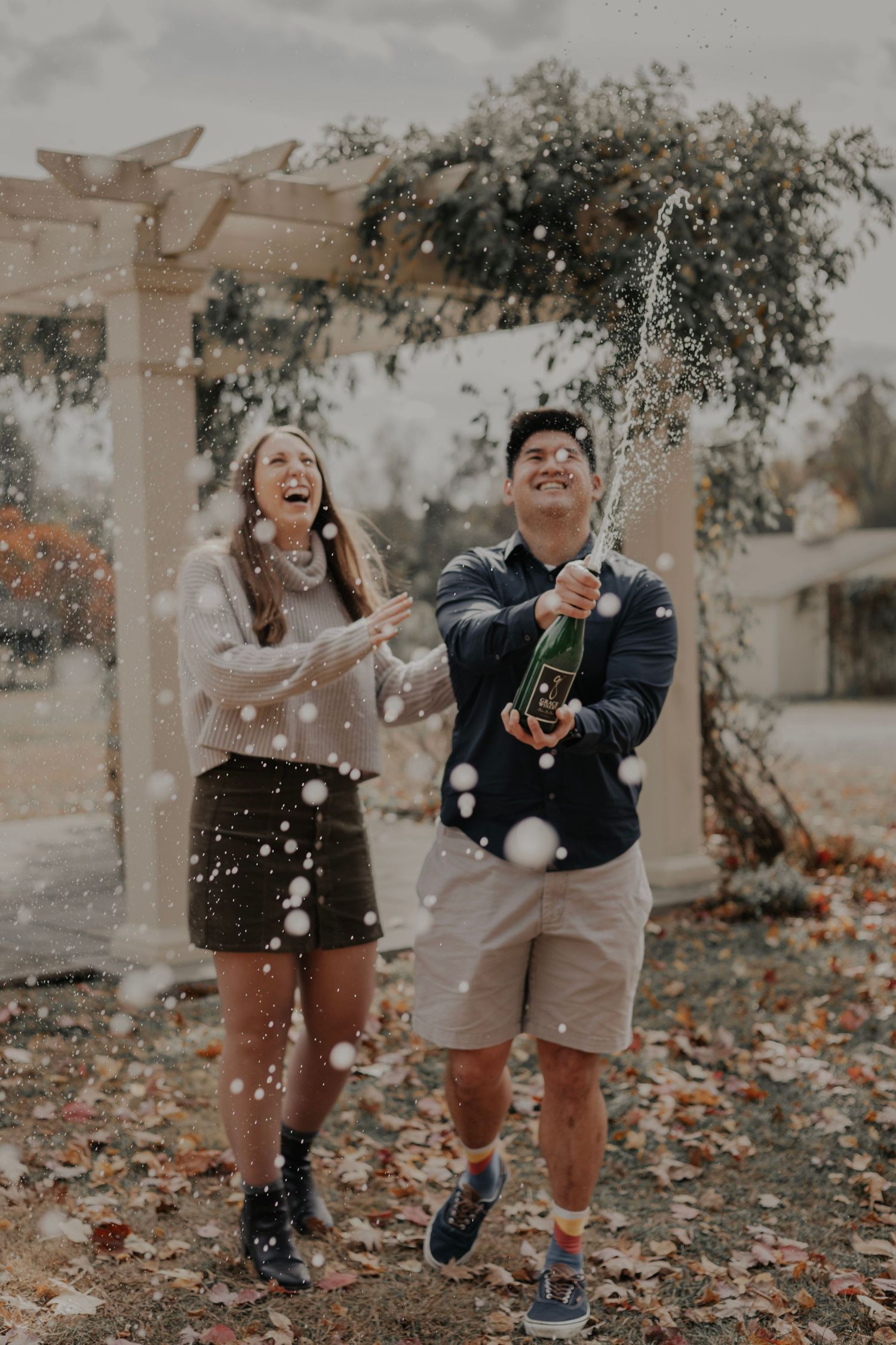 Luxury, documentary-style wedding and engagement photography in Philadelphia. Candid, timeless, romantic, and authentic moments captured.