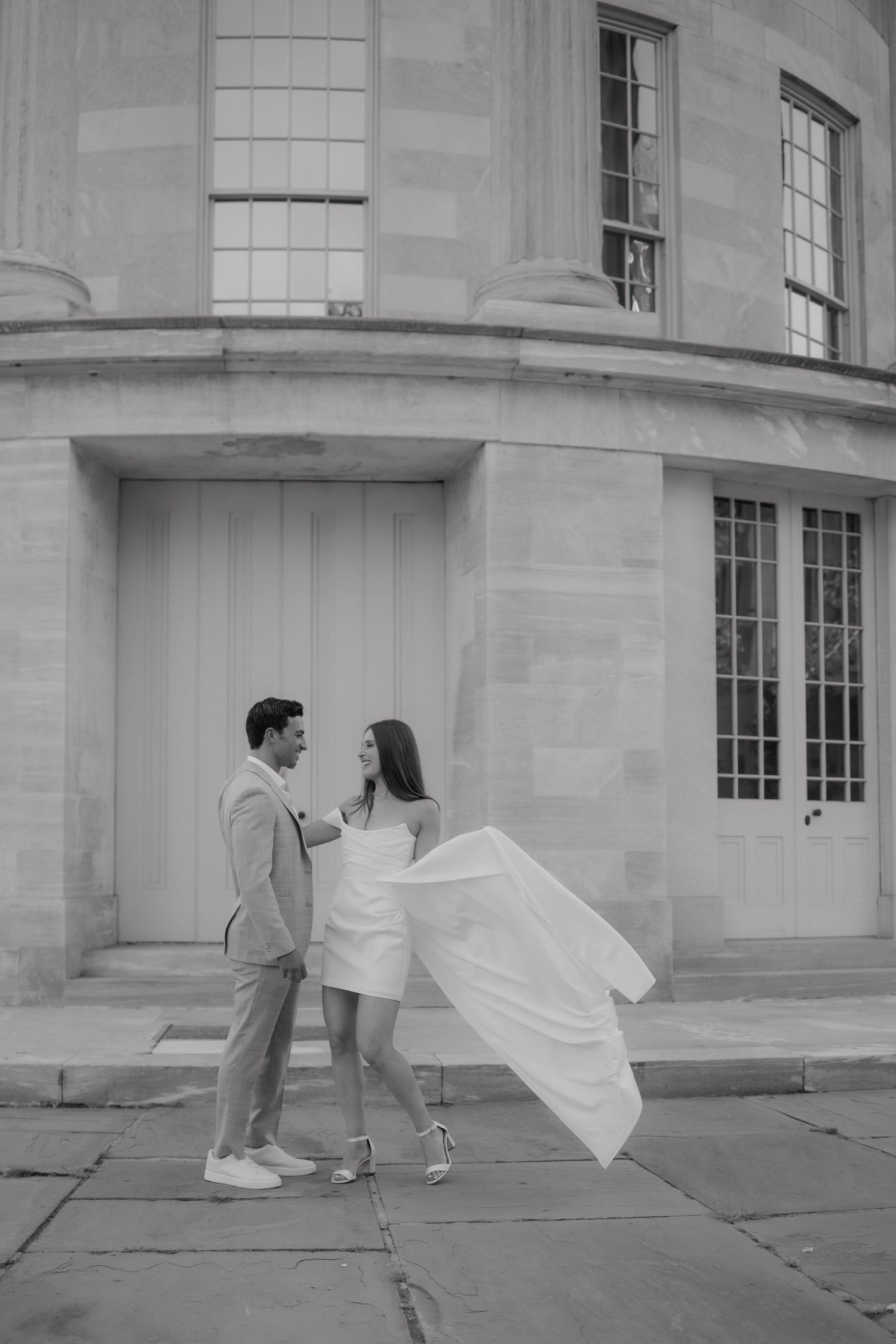 Luxury, documentary-style wedding and engagement photography in Philadelphia. Candid, timeless, romantic, and authentic moments captured.