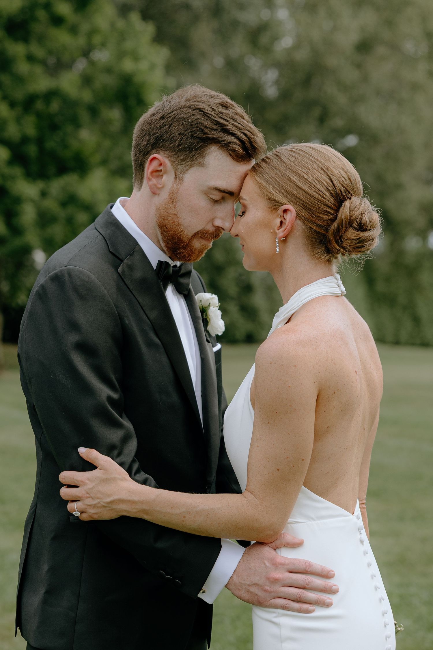 Luxury, documentary-style wedding and engagement photography in Philadelphia. Candid, timeless, romantic, and authentic moments captured.