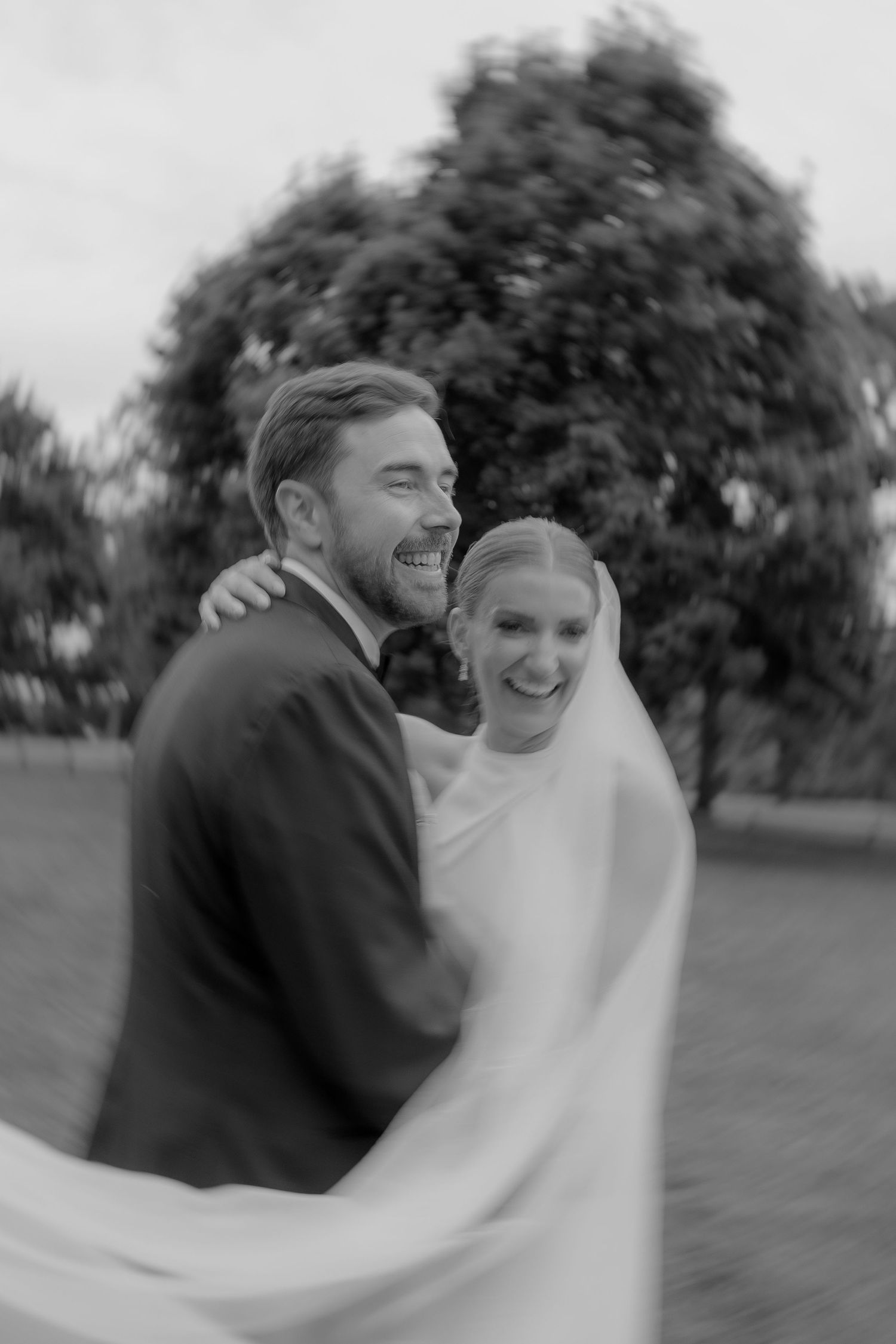 Luxury, documentary-style wedding and engagement photography in Philadelphia. Candid, timeless, romantic, and authentic moments captured.