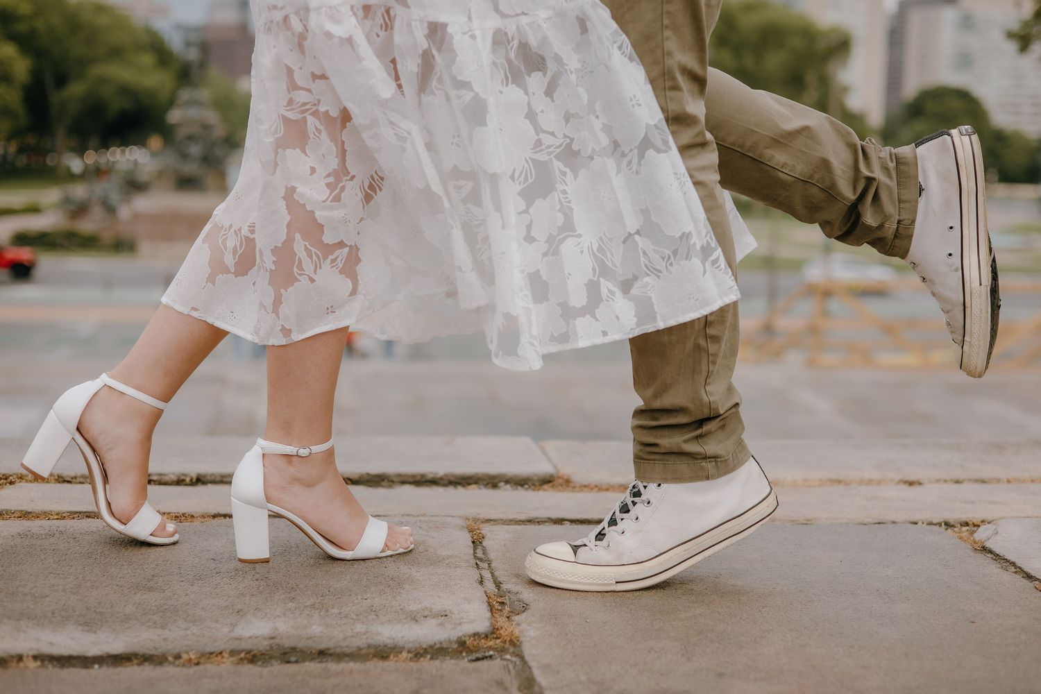 Luxury, documentary-style wedding and engagement photography in Philadelphia. Candid, timeless, romantic, and authentic moments captured.