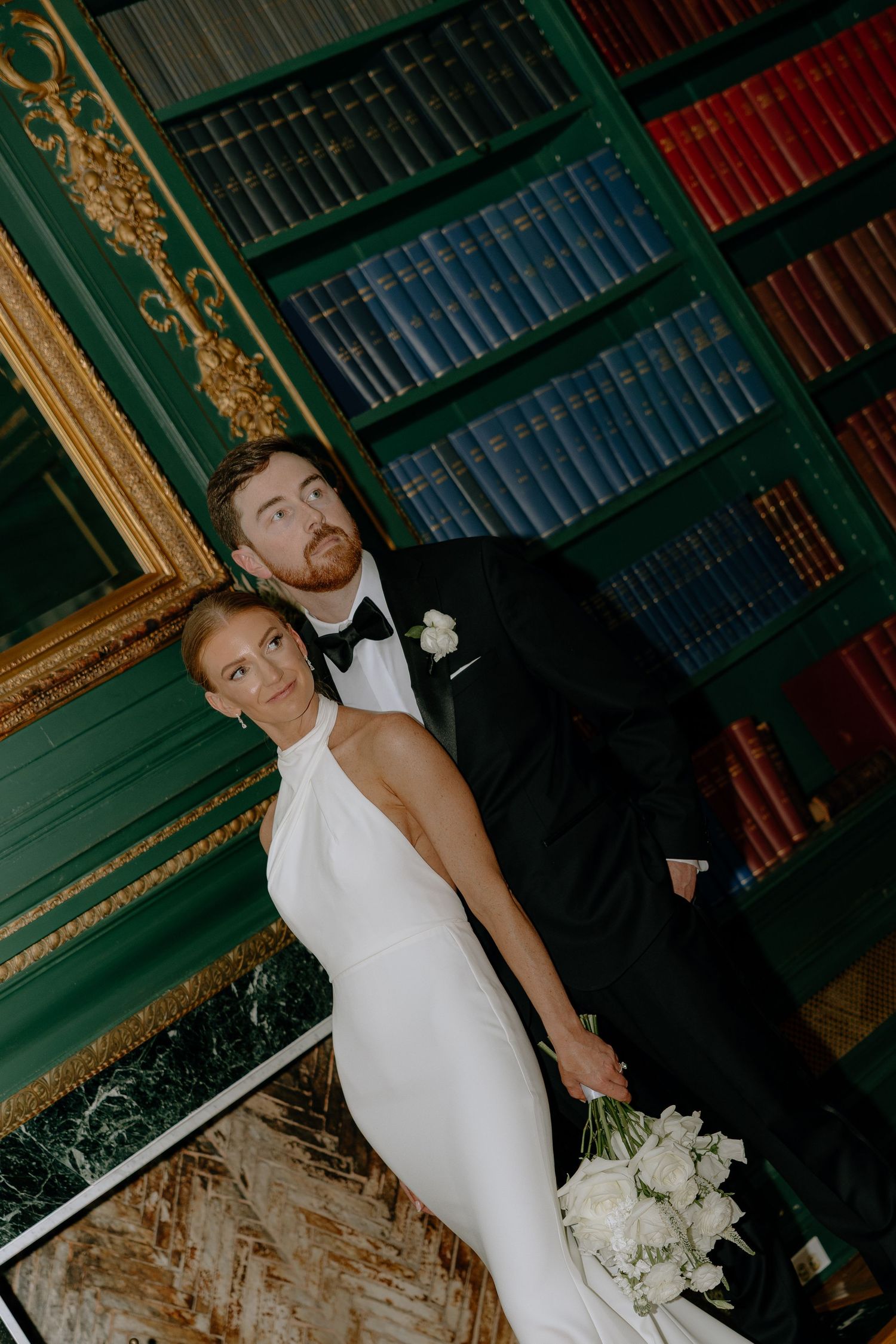 Luxury, documentary-style wedding and engagement photography in Philadelphia. Candid, timeless, romantic, and authentic moments captured.
