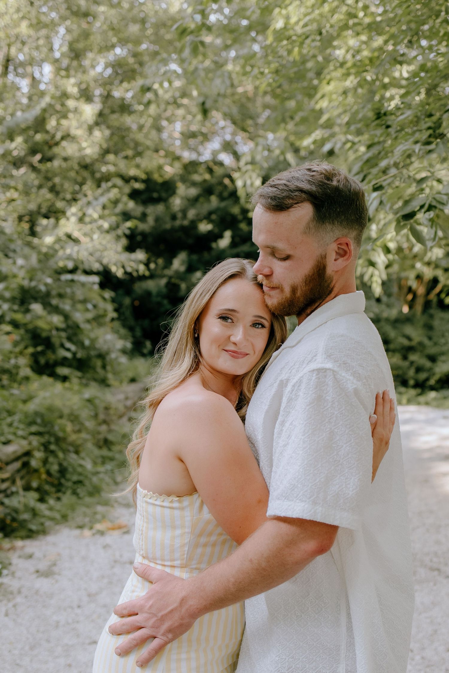 Luxury, documentary-style wedding and engagement photography in Philadelphia. Candid, timeless, romantic, and authentic moments captured.