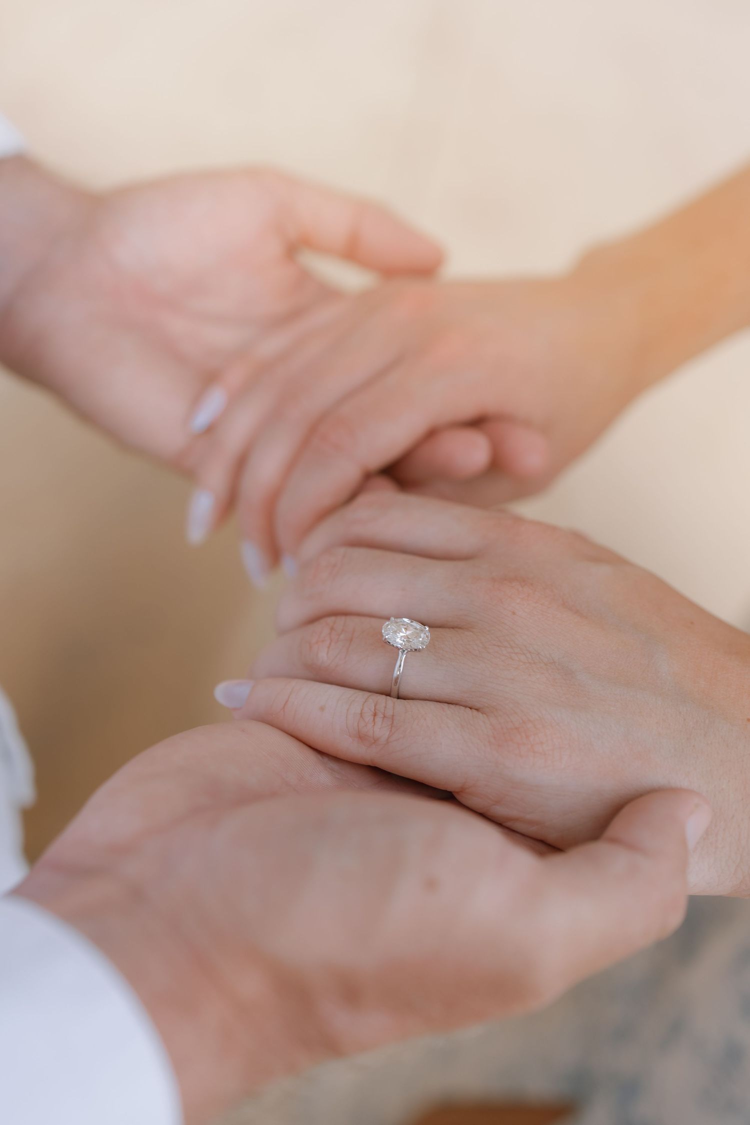 Luxury, documentary-style wedding and engagement photography in Philadelphia. Candid, timeless, romantic, and authentic moments captured.