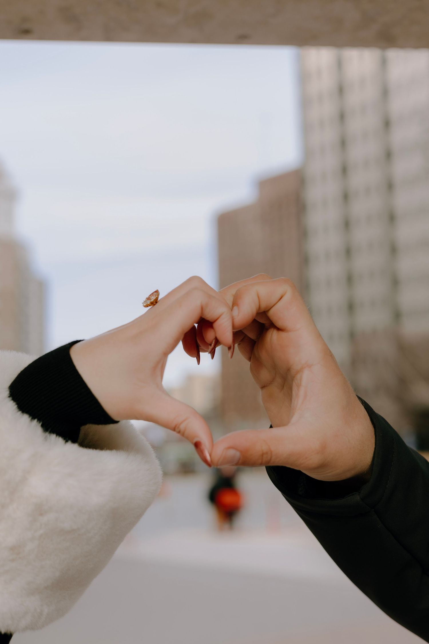 Luxury, documentary-style wedding and engagement photography in Philadelphia. Candid, timeless, romantic, and authentic moments captured.