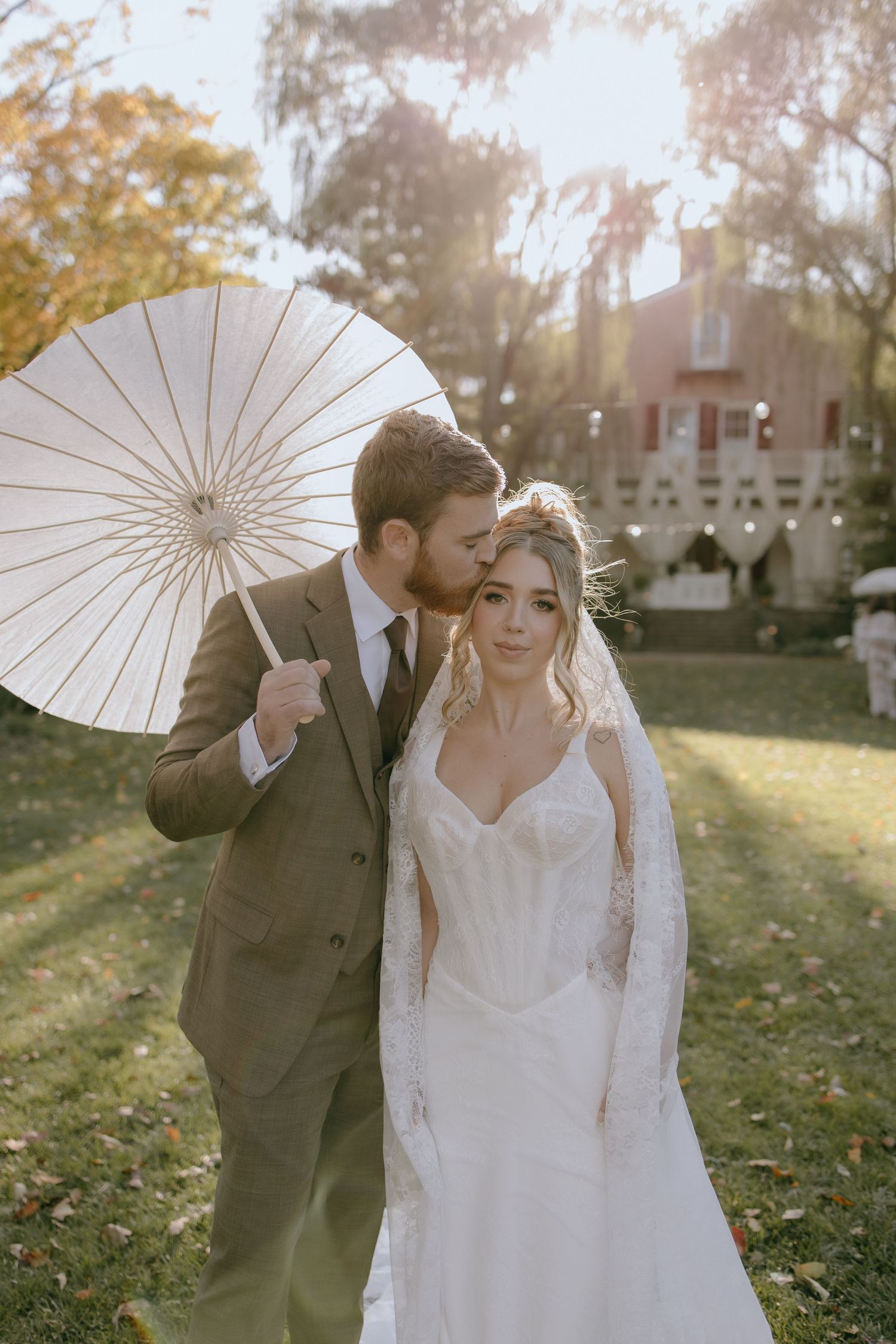 Luxury, documentary-style wedding and engagement photography in Philadelphia. Candid, timeless, romantic, and authentic moments captured.