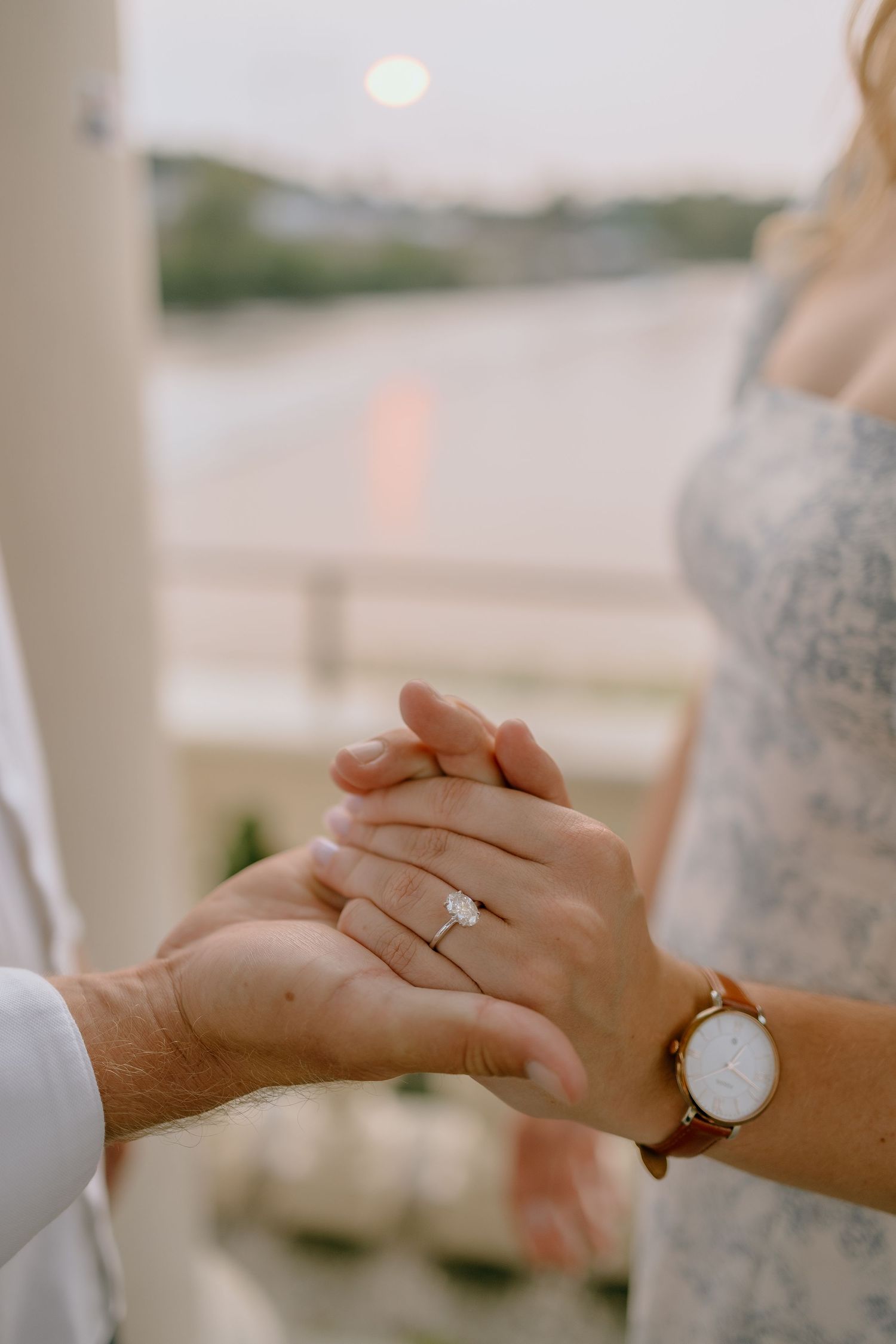 Luxury, documentary-style wedding and engagement photography in Philadelphia. Candid, timeless, romantic, and authentic moments captured.