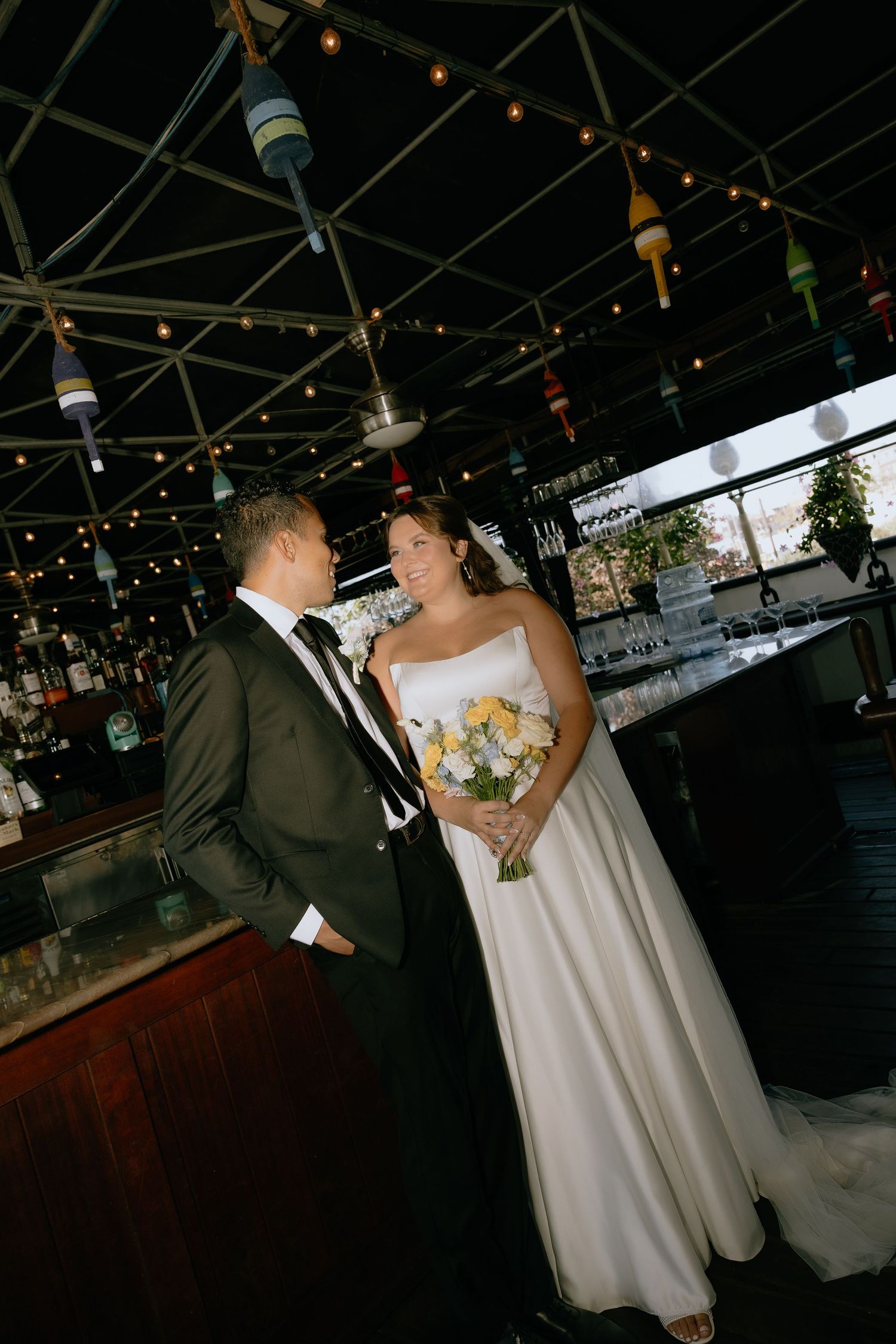 Luxury, documentary-style wedding and engagement photography in Philadelphia. Candid, timeless, romantic, and authentic moments captured.