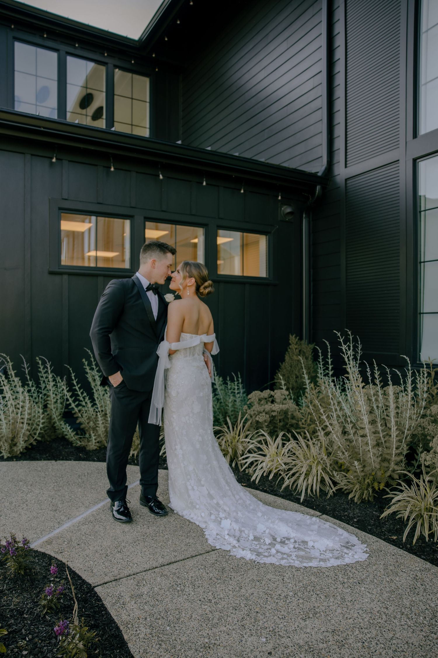 Luxury, documentary-style wedding and engagement photography in Philadelphia. Candid, timeless, romantic, and authentic moments captured.