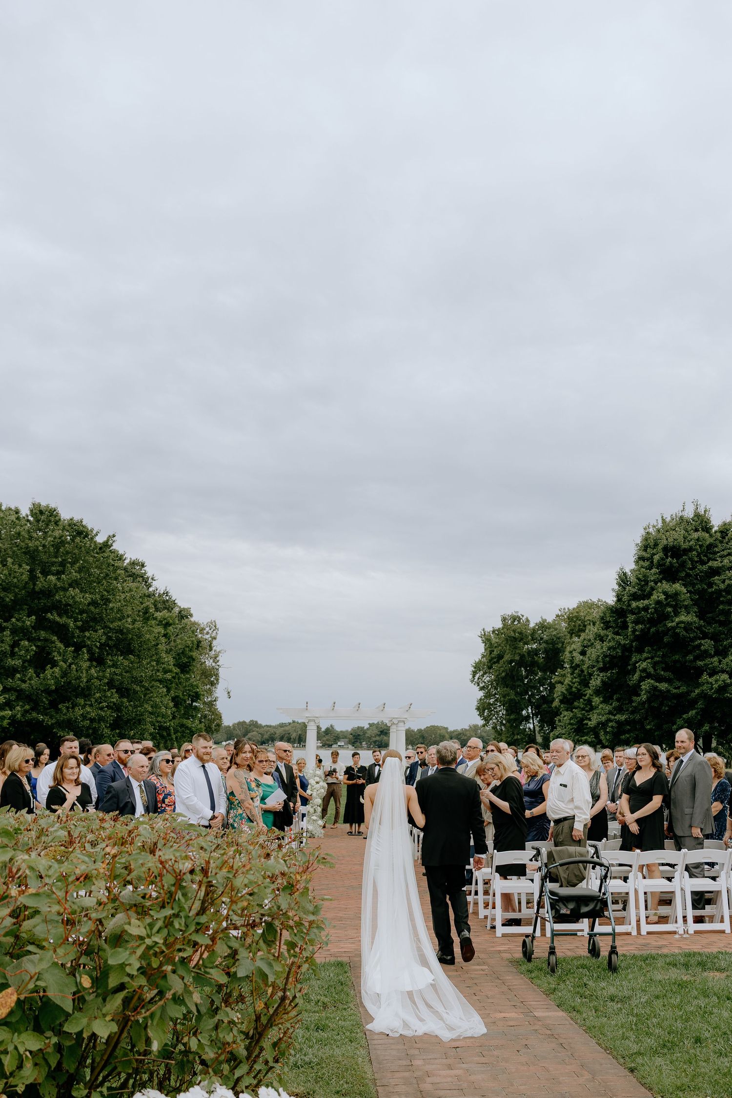 Luxury, documentary-style wedding and engagement photography in Philadelphia. Candid, timeless, romantic, and authentic moments captured.