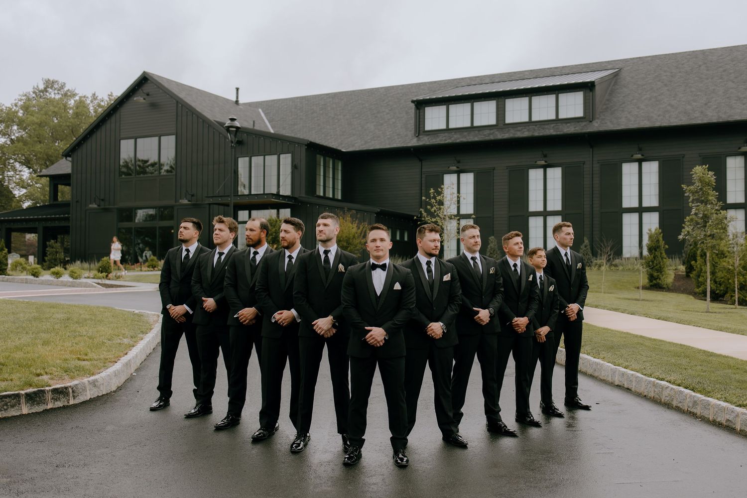Luxury, documentary-style wedding and engagement photography in Philadelphia. Candid, timeless, romantic, and authentic moments captured.