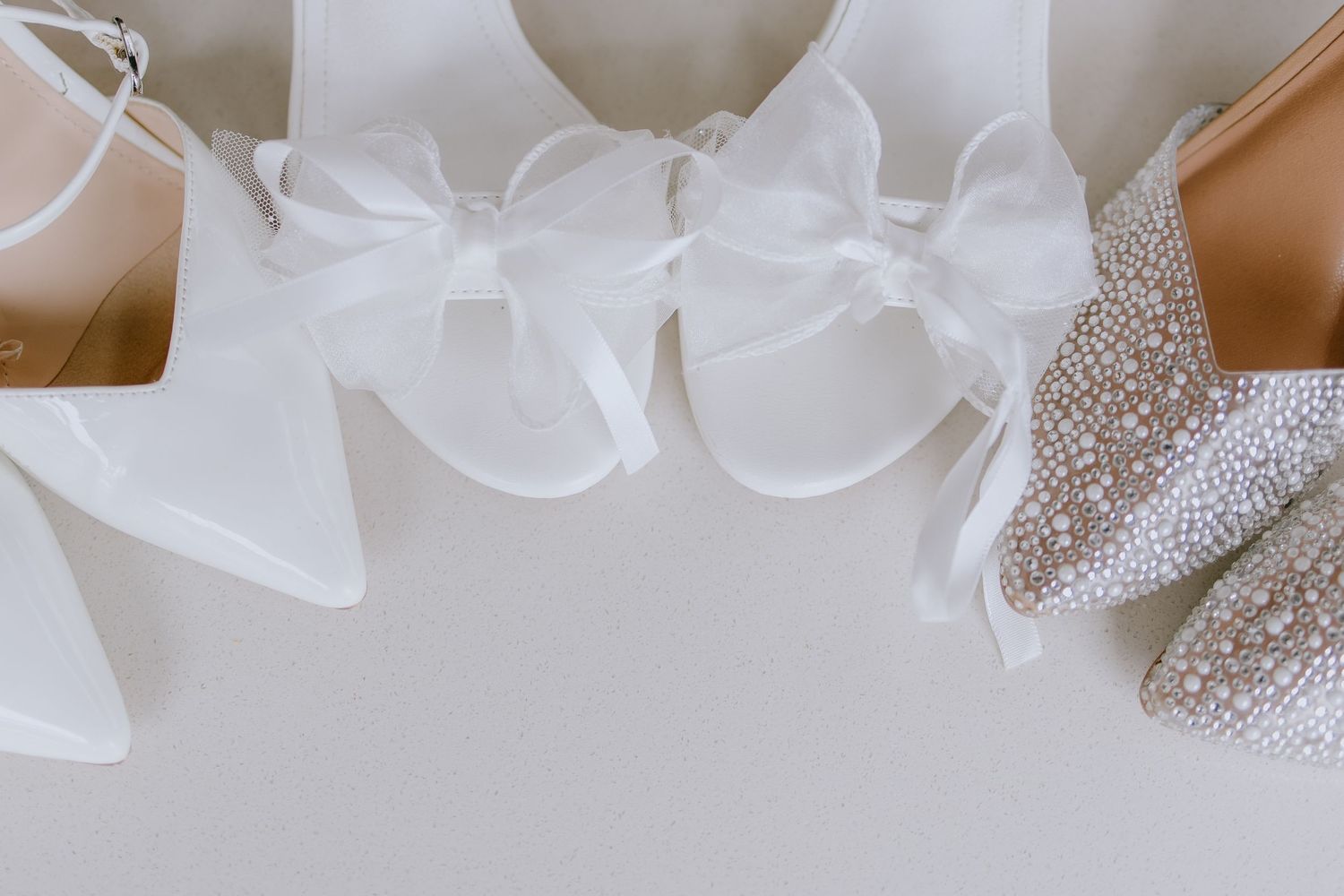Luxury, documentary-style wedding and engagement photography in Philadelphia. Candid, timeless, romantic, and authentic moments captured.