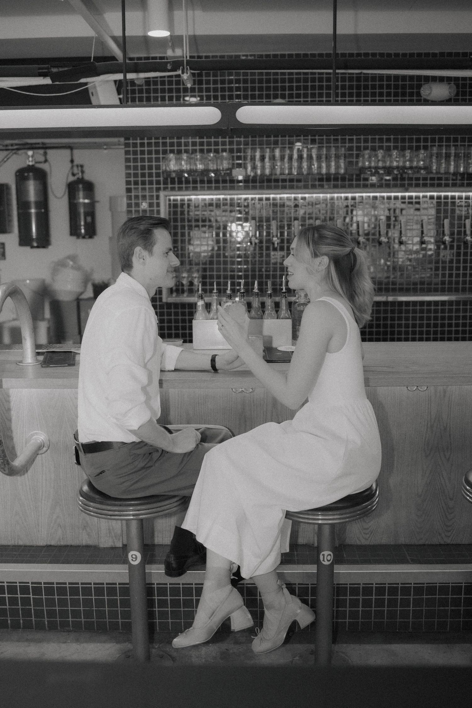 Luxury, documentary-style wedding and engagement photography in Philadelphia. Candid, timeless, romantic, and authentic moments captured.