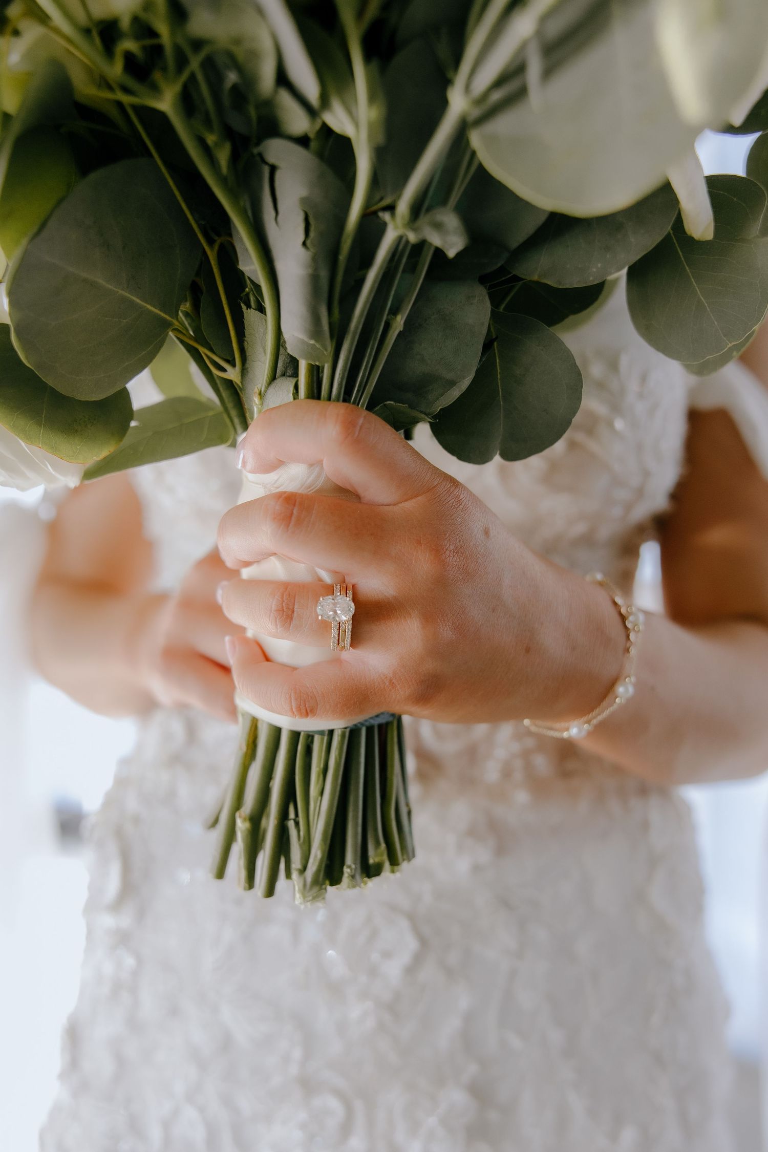 Luxury, documentary-style wedding and engagement photography in Philadelphia. Candid, timeless, romantic, and authentic moments captured.