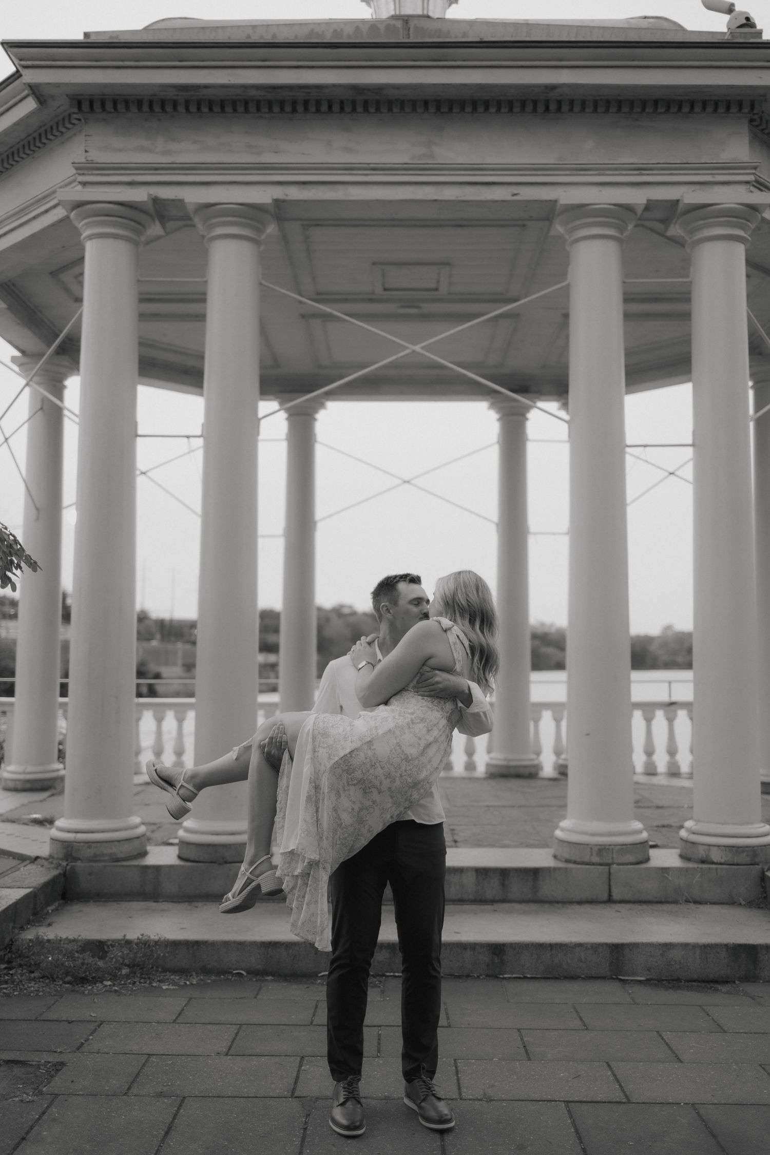 Luxury, documentary-style wedding and engagement photography in Philadelphia. Candid, timeless, romantic, and authentic moments captured.