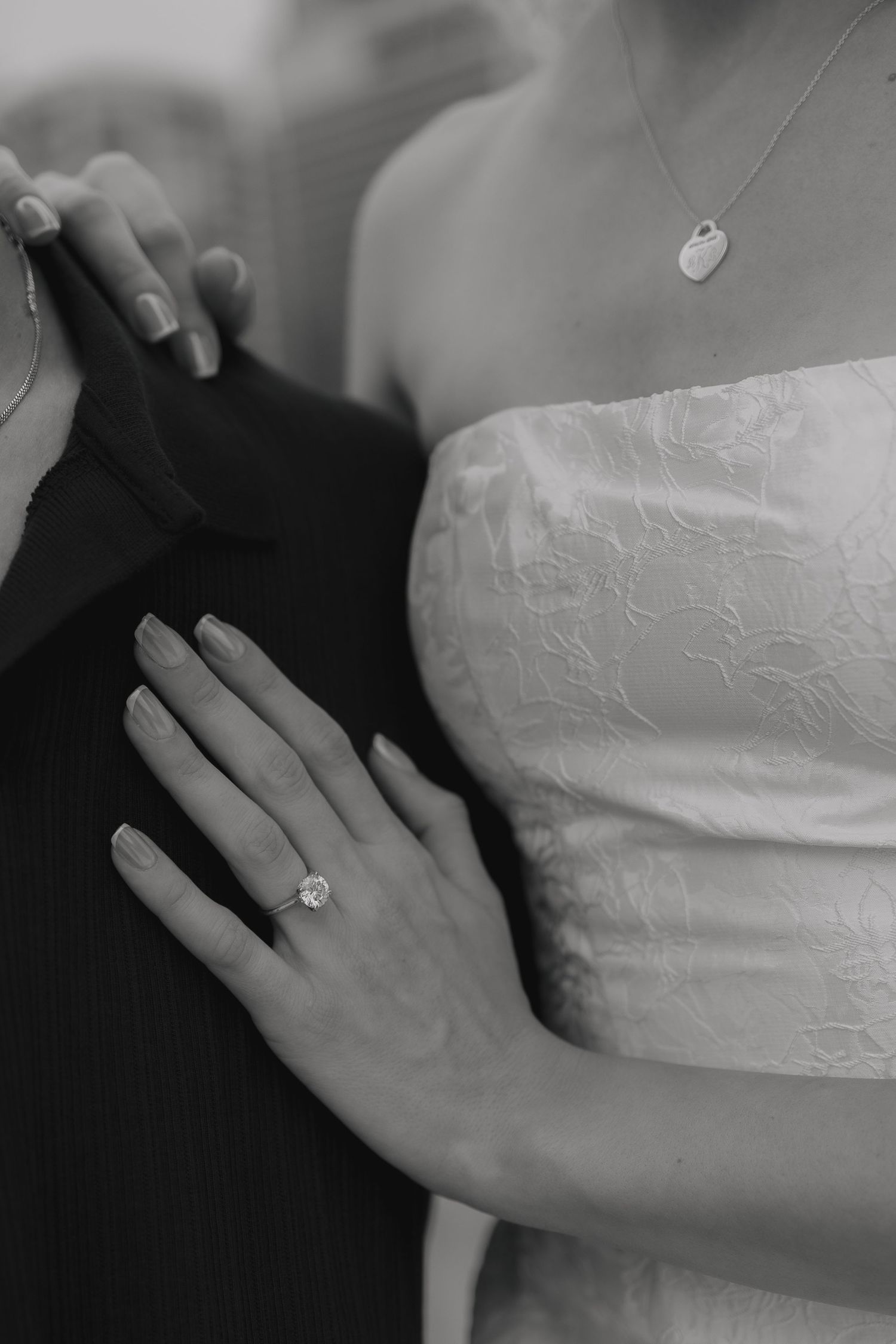 Luxury, documentary-style wedding and engagement photography in Philadelphia. Candid, timeless, romantic, and authentic moments captured.