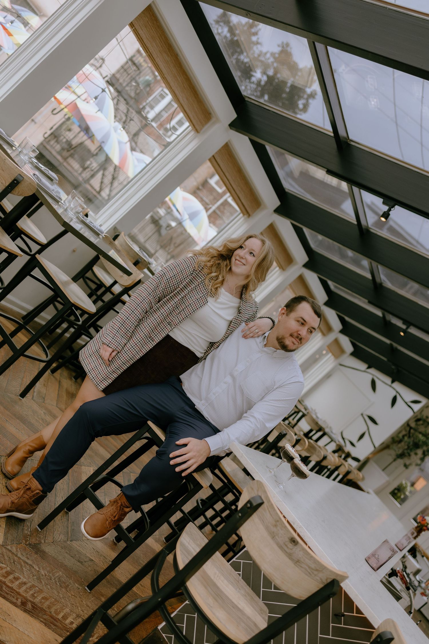Luxury, documentary-style wedding and engagement photography in Philadelphia. Candid, timeless, romantic, and authentic moments captured.