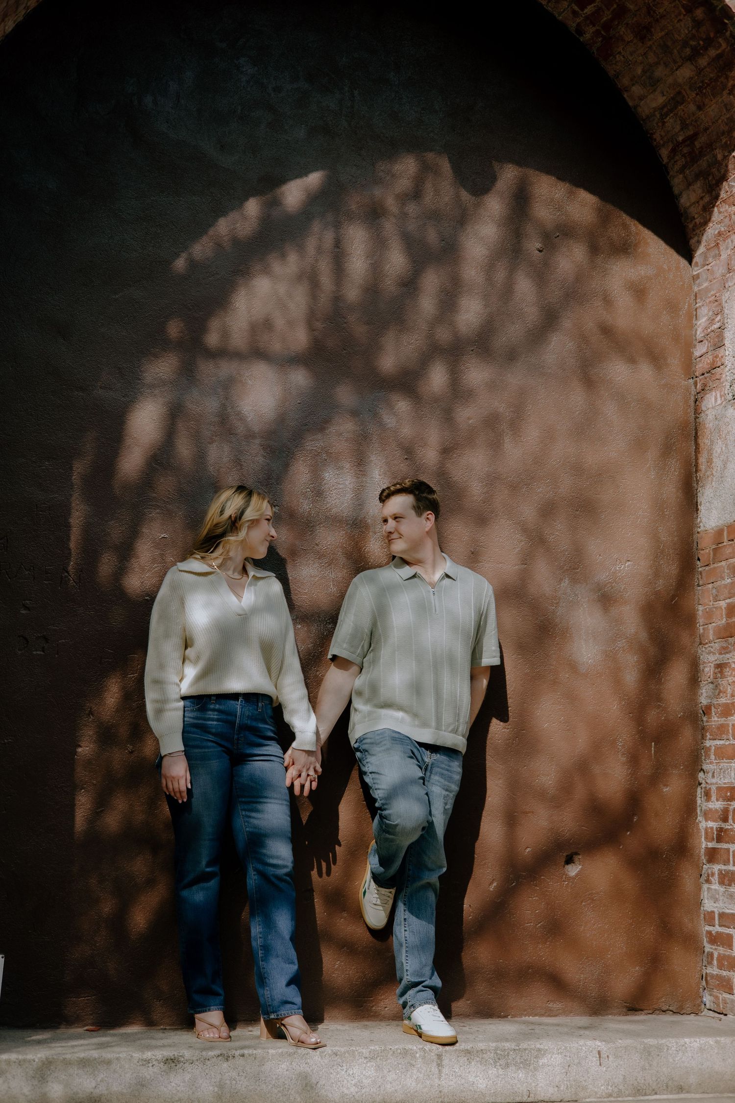 Philadelphia wedding photographer specializing in luxury, documentary-style photos that capture genuine love and timeless moments beautiful